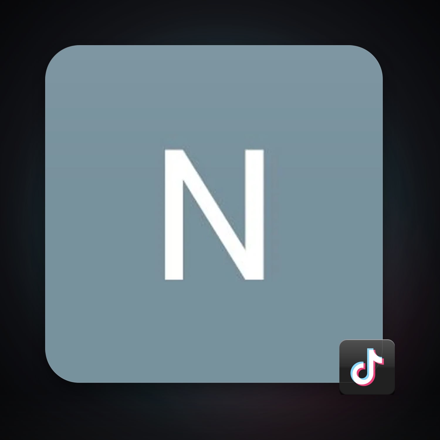 TikTok — HabibiAccounts