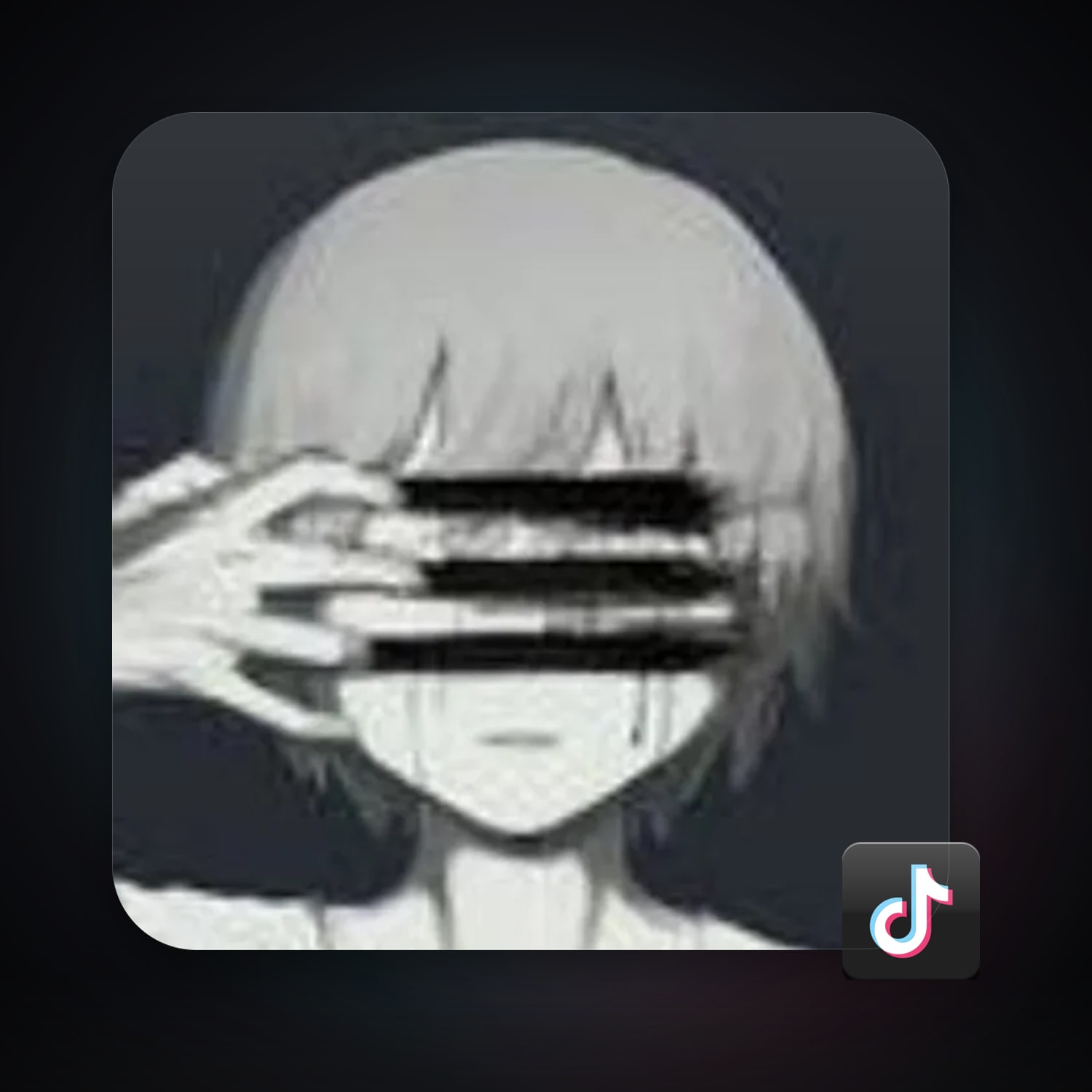 TikTok — HabibiAccounts