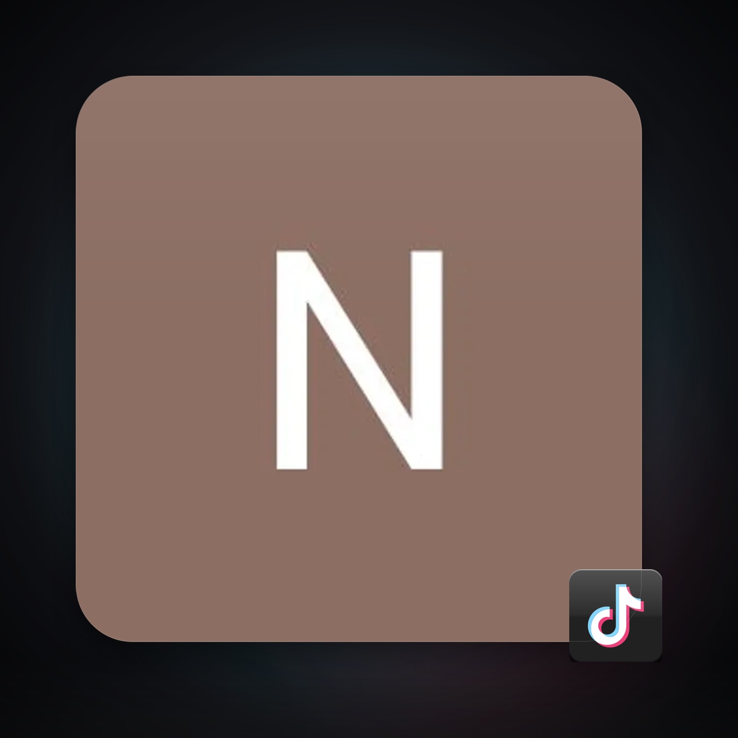 TikTok — HabibiAccounts