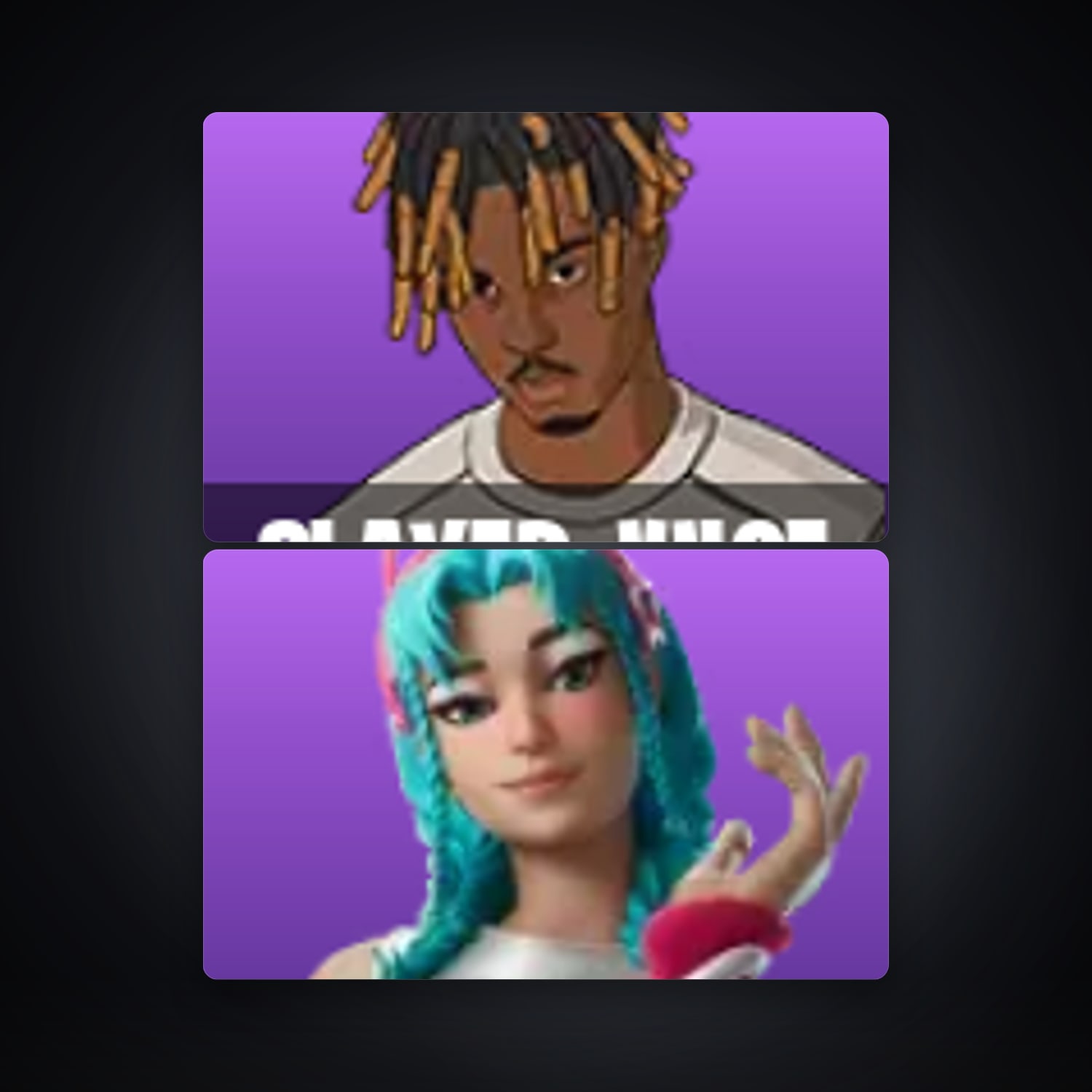 Epic — HabibiAccounts