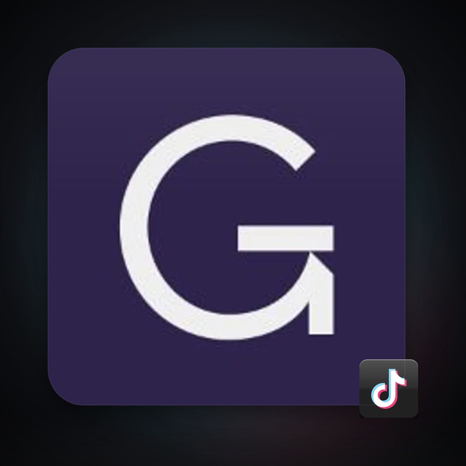 TikTok 7 followers — HabibiAccounts