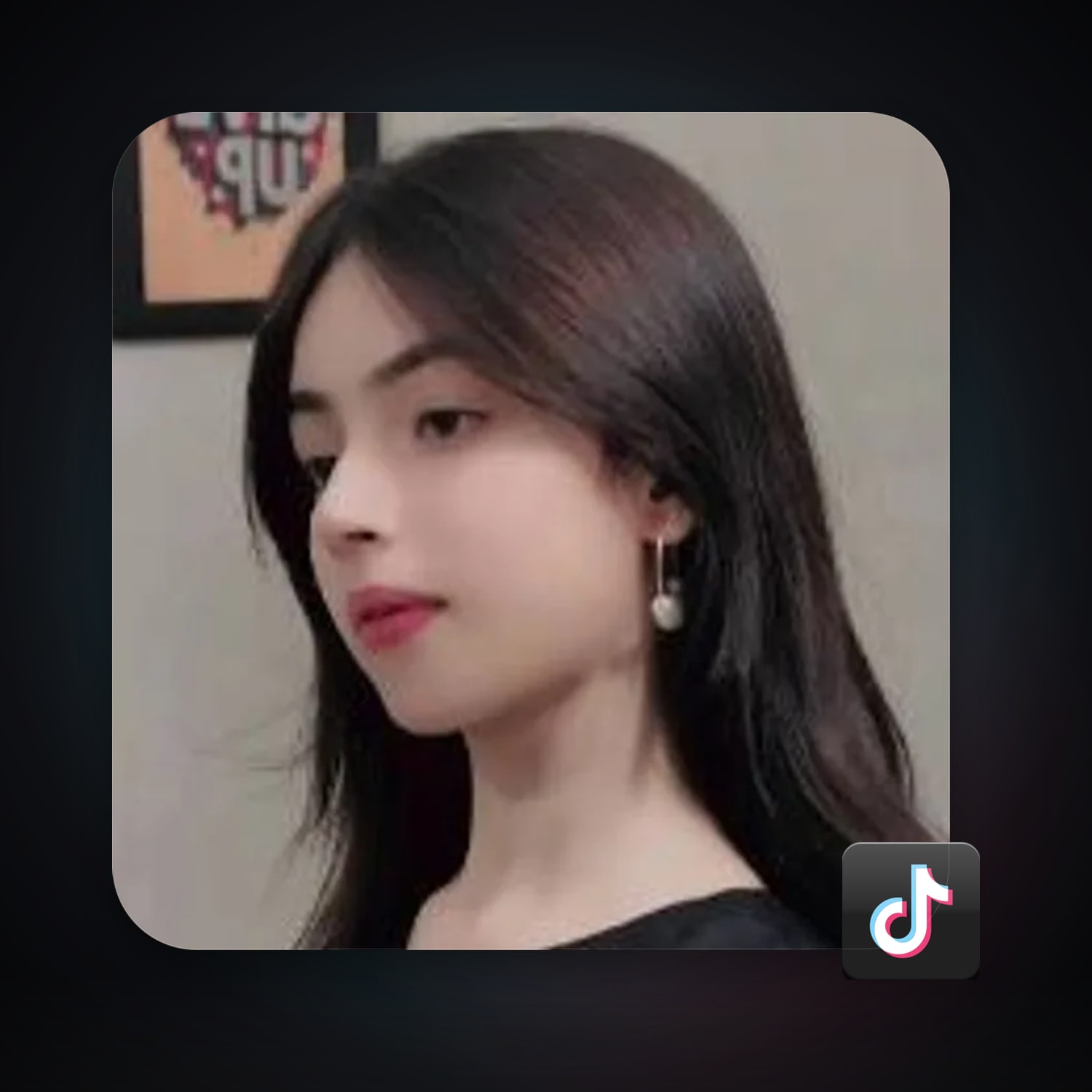 TikTok — HabibiAccounts