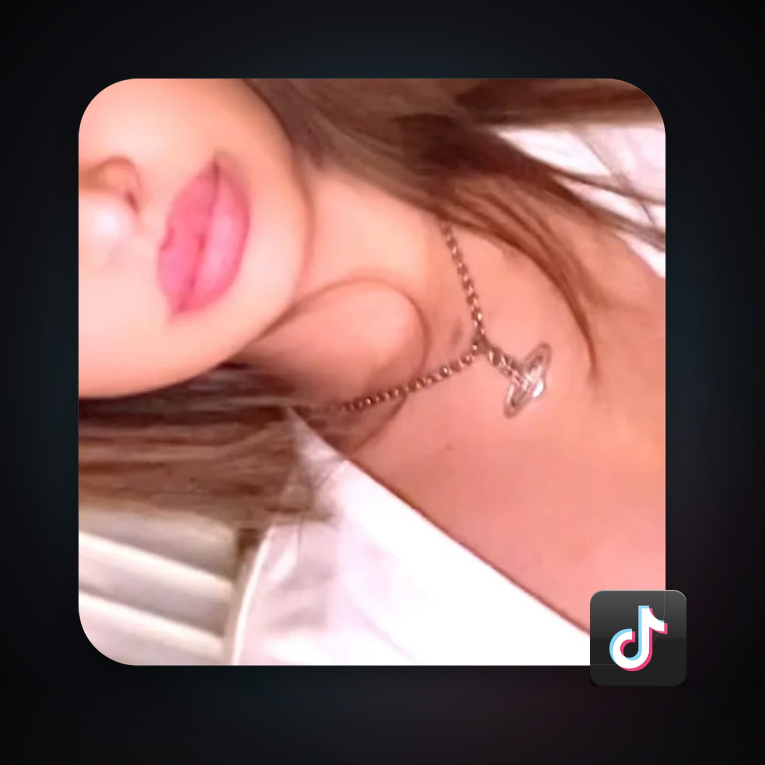 TikTok 7 followers — HabibiAccounts