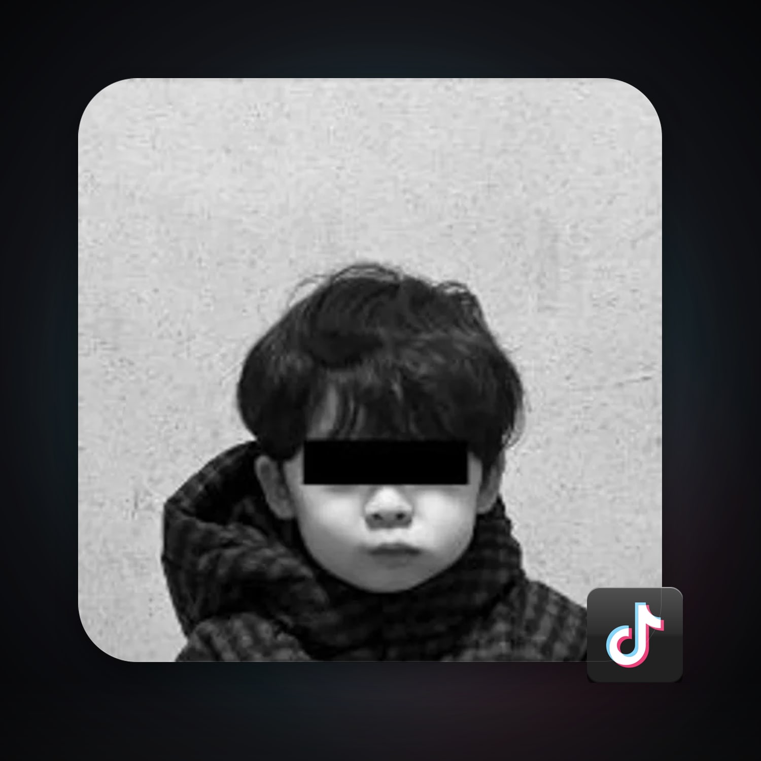 TikTok 2 followers — HabibiAccounts
