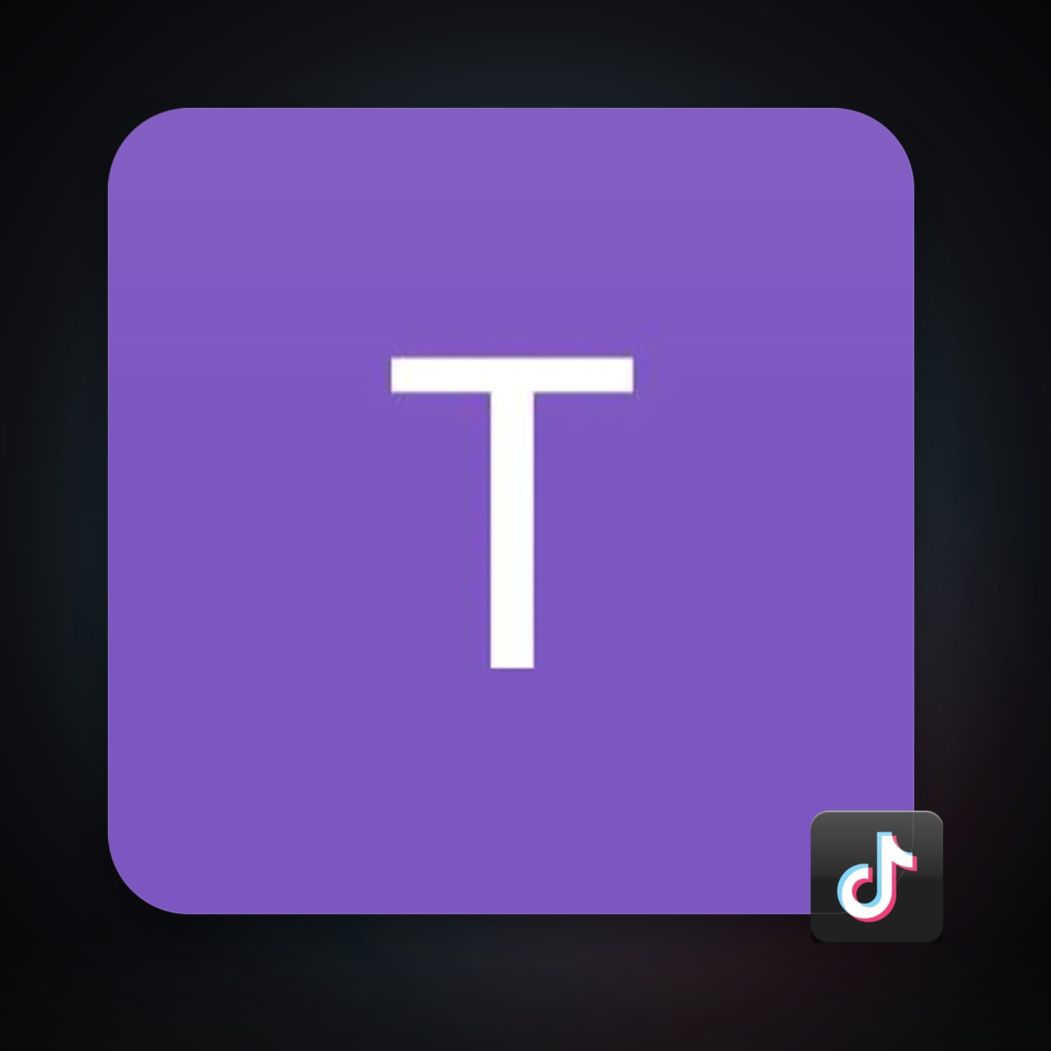TikTok — HabibiAccounts