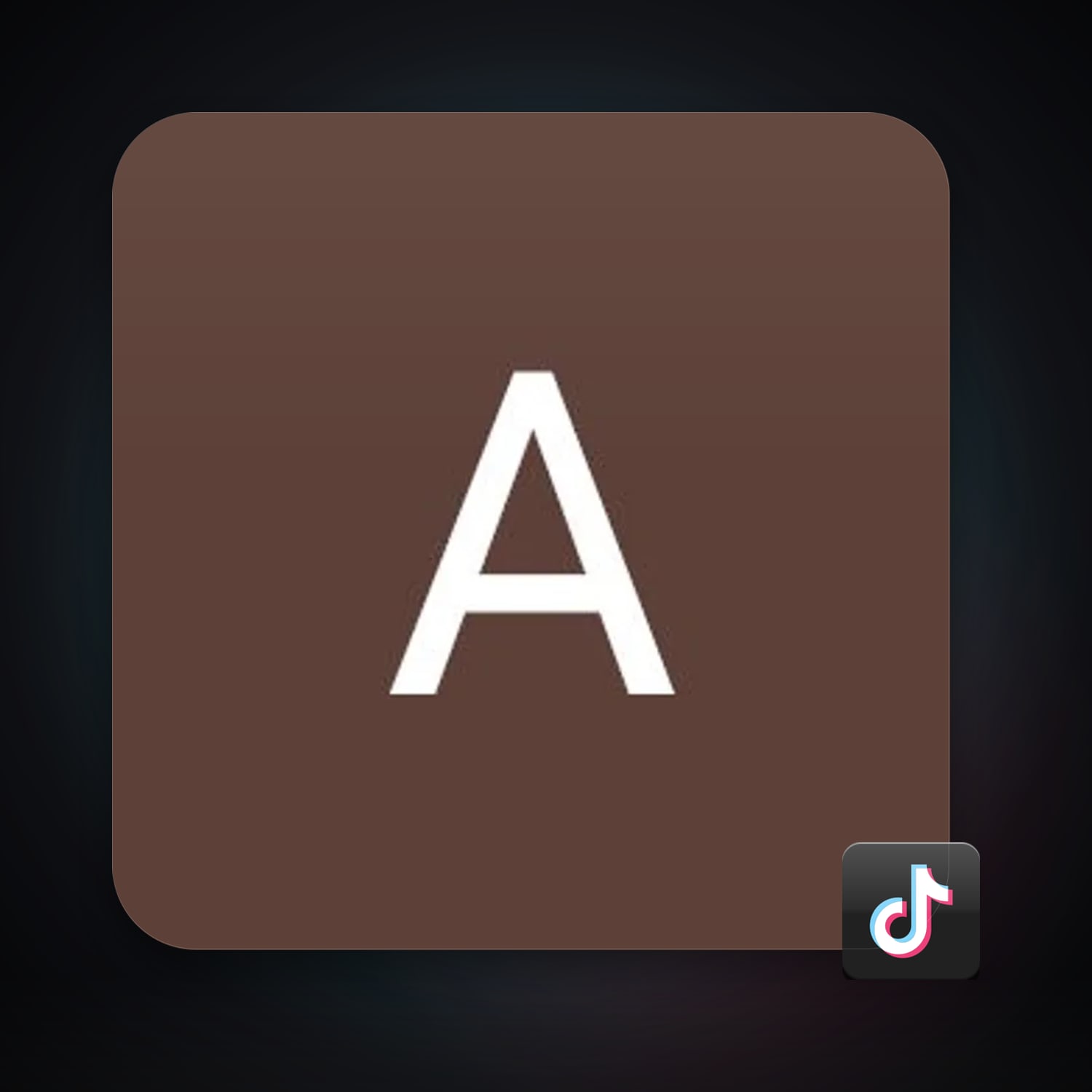 TikTok — HabibiAccounts