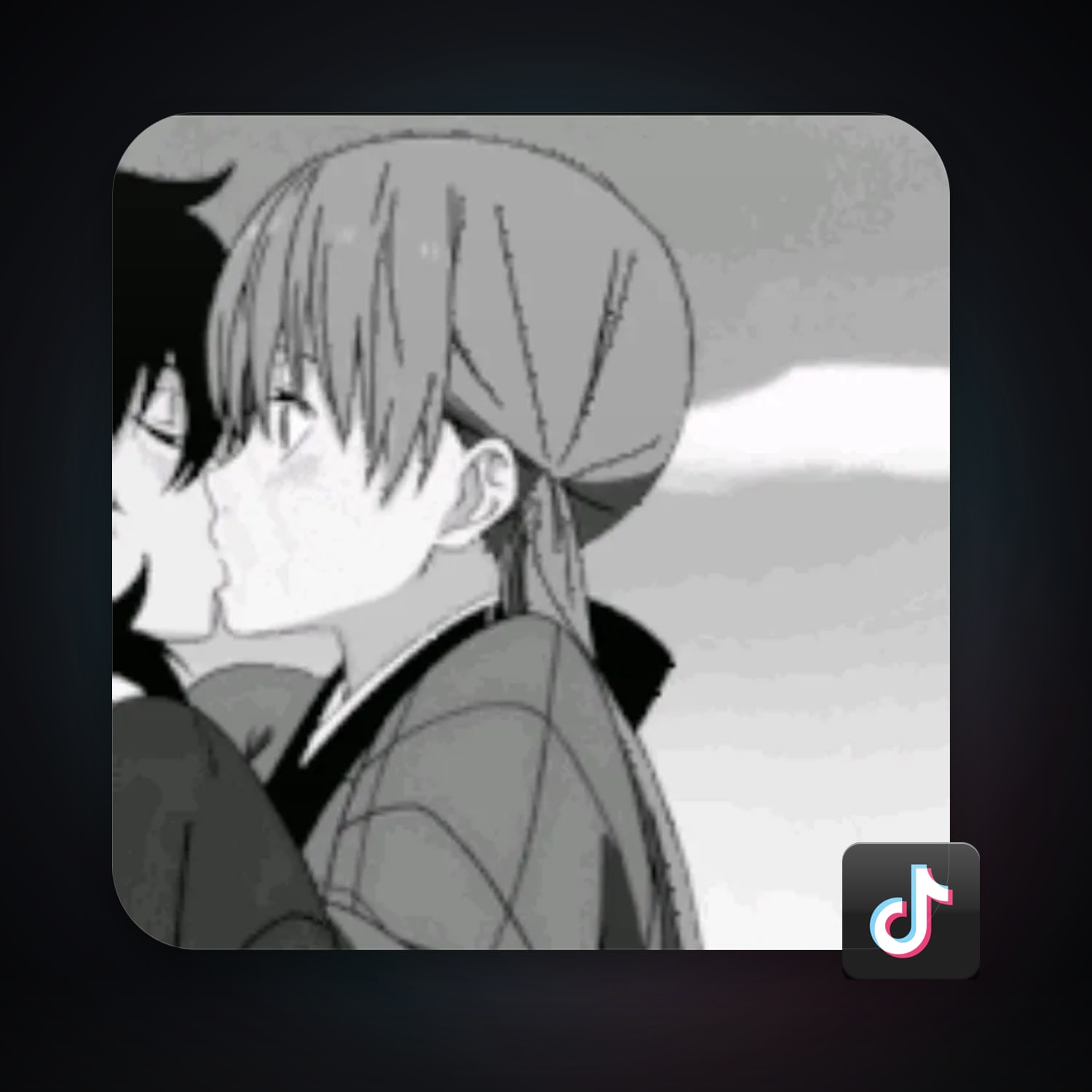 TikTok 9 followers — HabibiAccounts