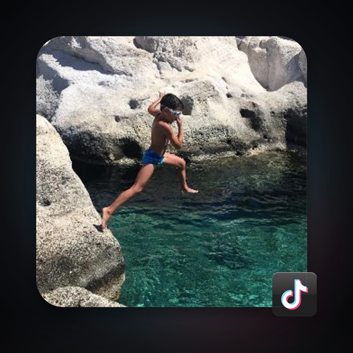 TikTok 22 followers — HabibiAccounts