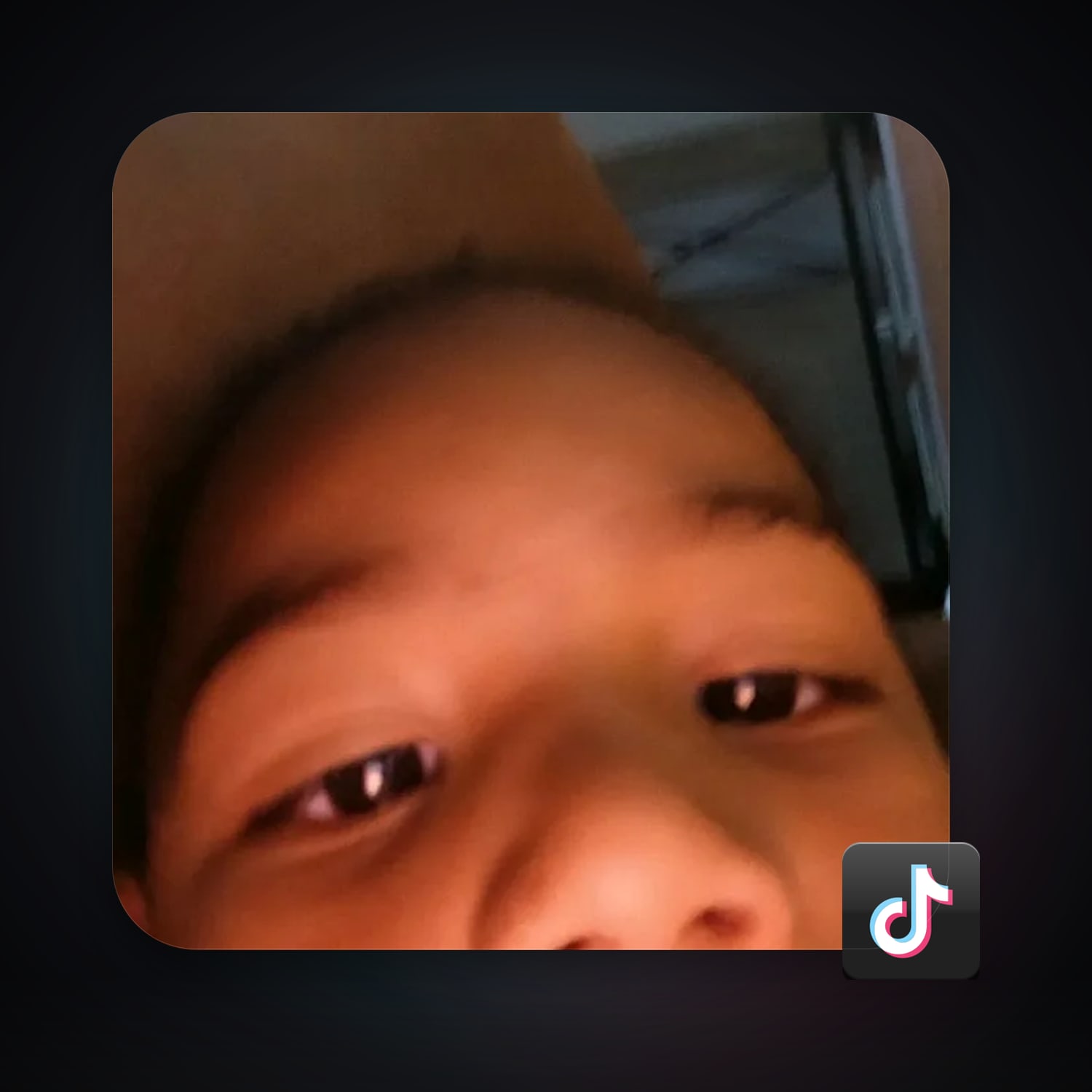 TikTok 50 followers — HabibiAccounts