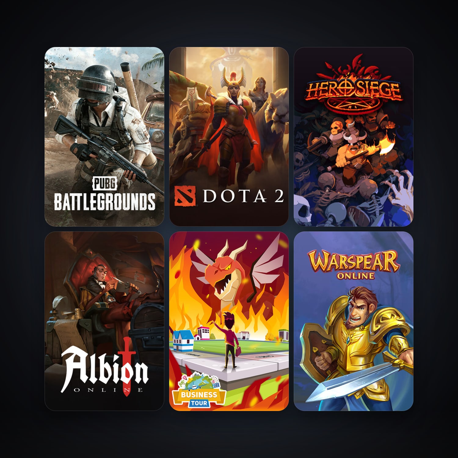 Dota 2 + Free CS2 (No Prime), 13 games, clean — HabibiAccounts