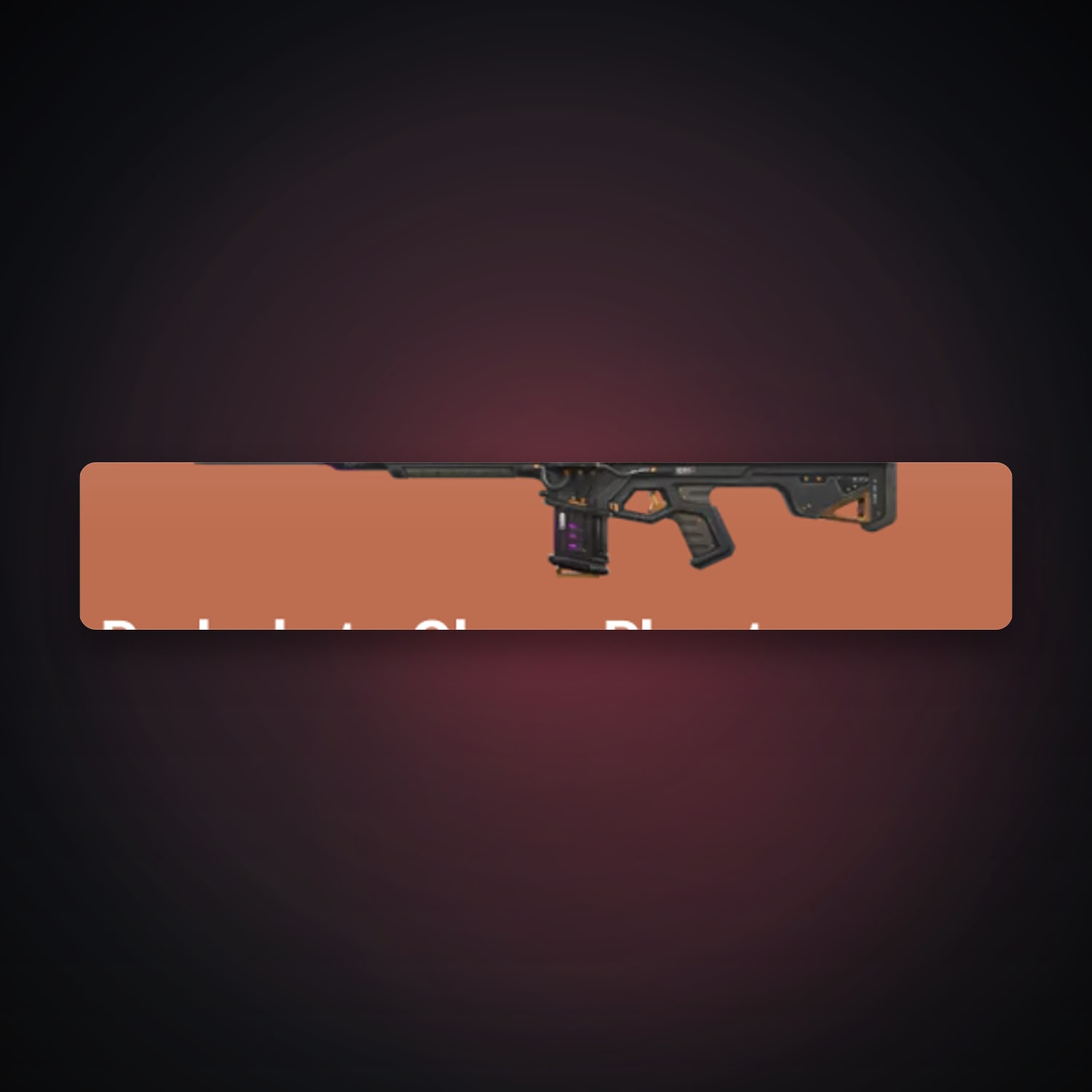 EU Gold 1 locker — 1 knives, 2 skins, lvl 35 — HabibiAccounts