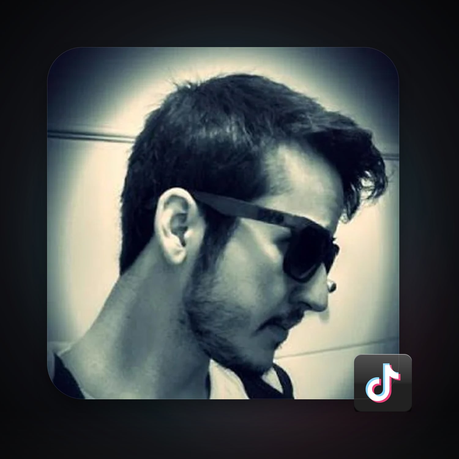 TikTok 3 followers — HabibiAccounts