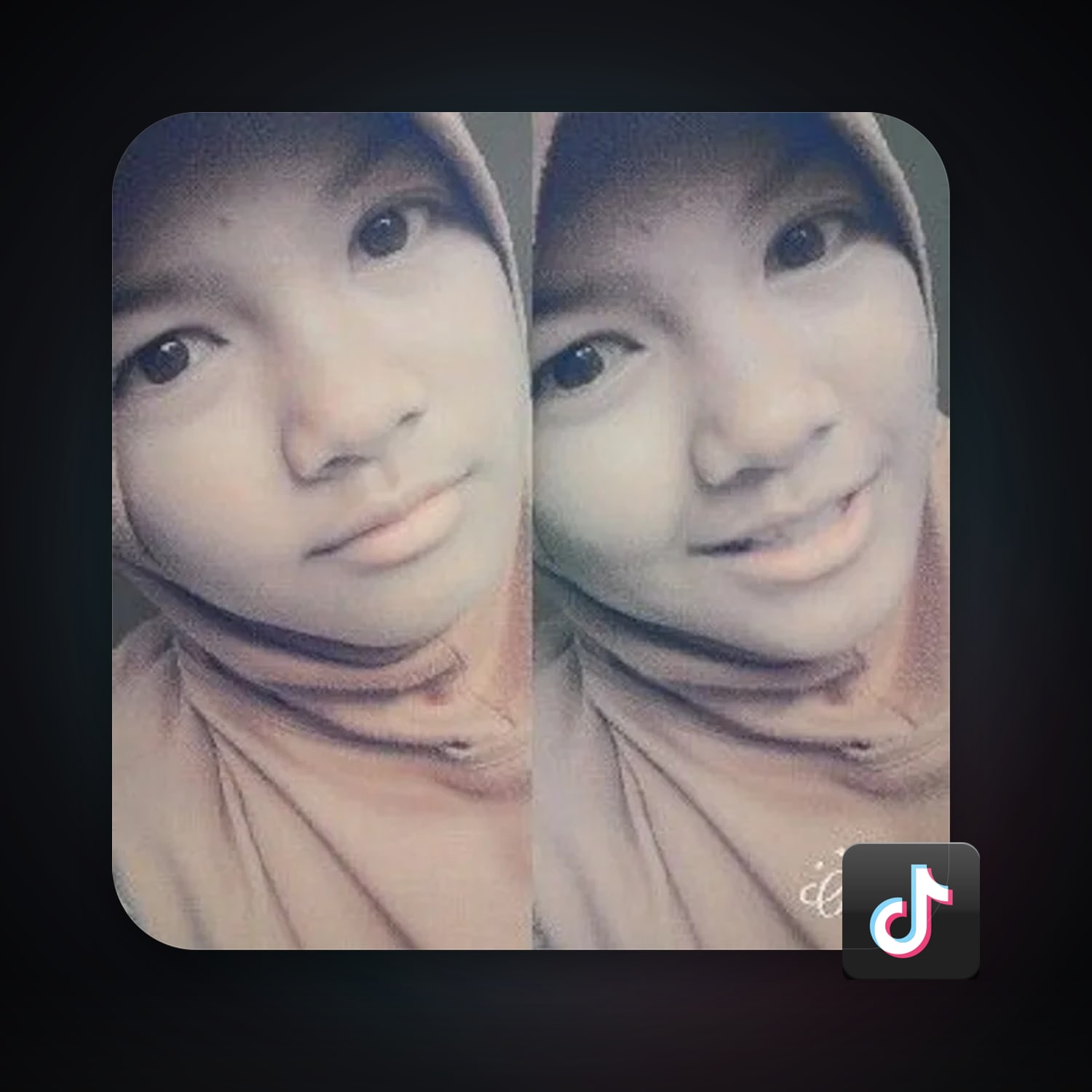 TikTok 16 followers — HabibiAccounts