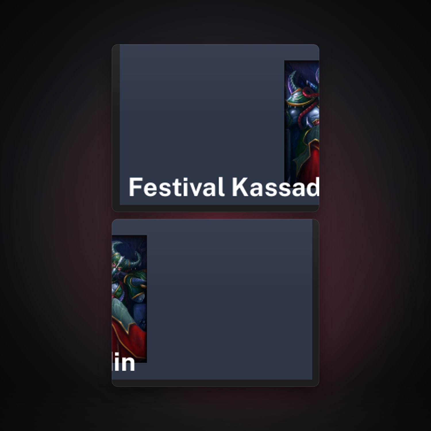 EU locker — HabibiAccounts