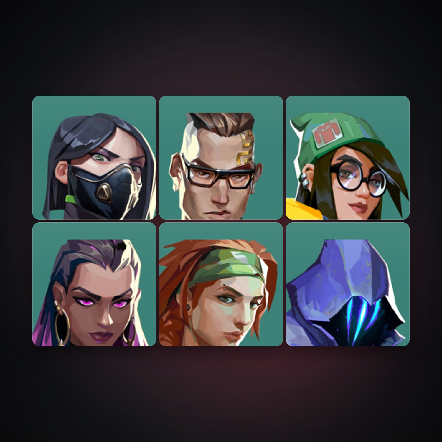 EU Gold 3 locker — lvl 32 — HabibiAccounts