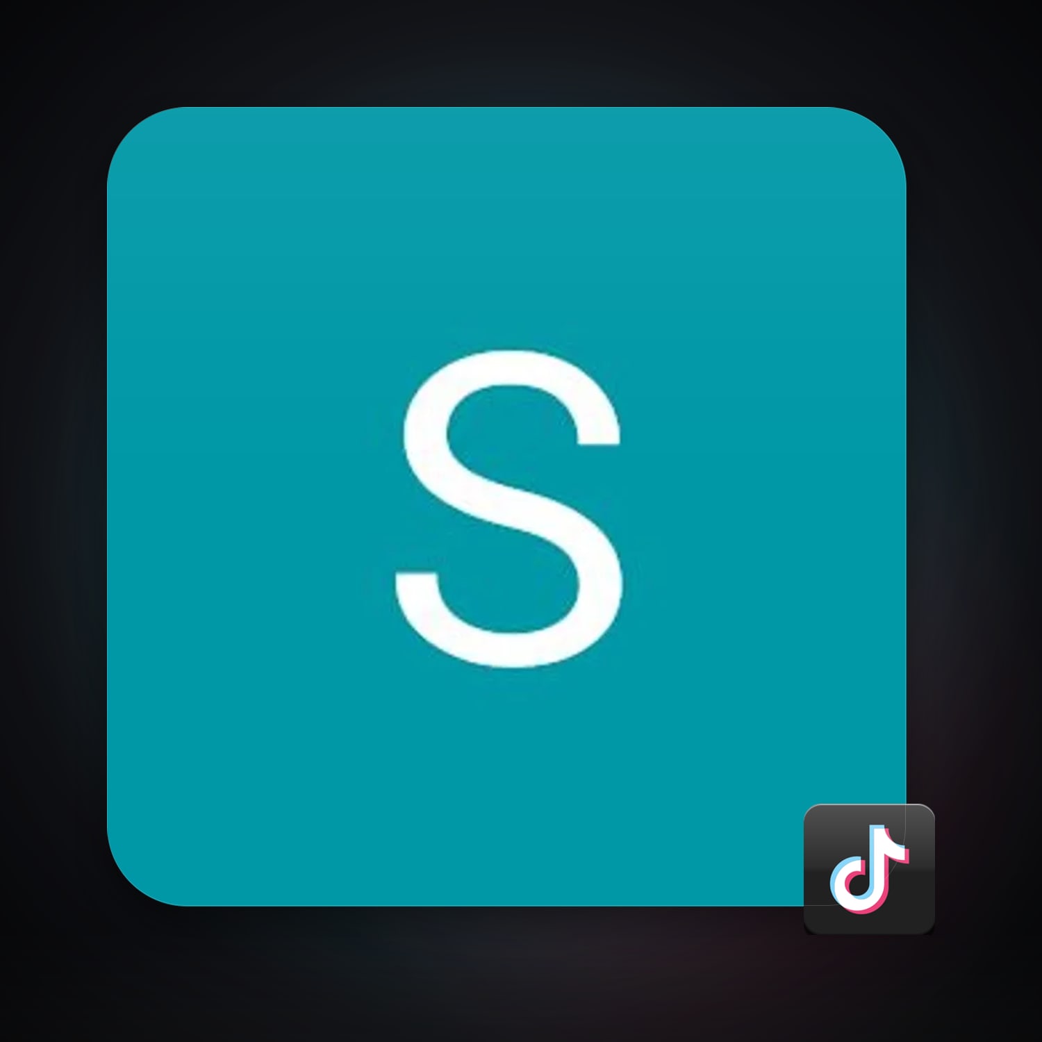 TikTok — HabibiAccounts