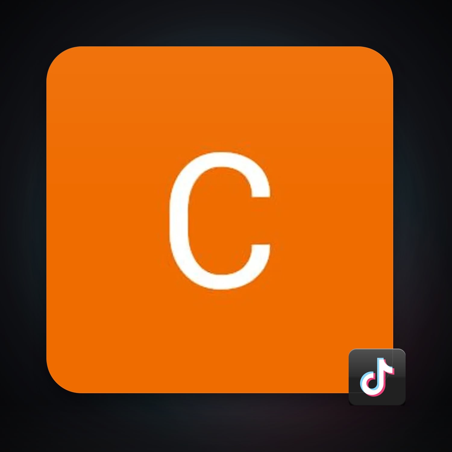 TikTok — HabibiAccounts