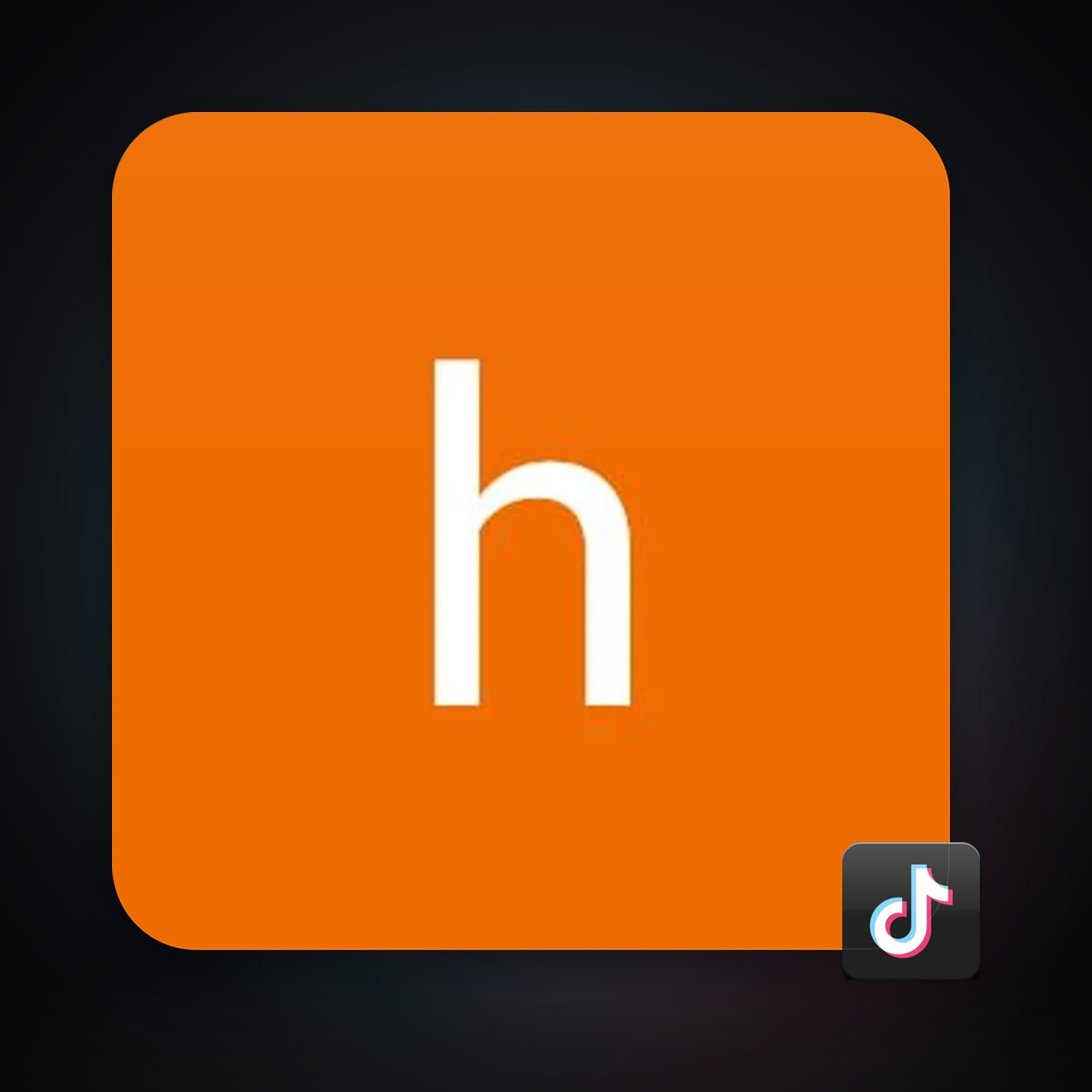 TikTok — HabibiAccounts