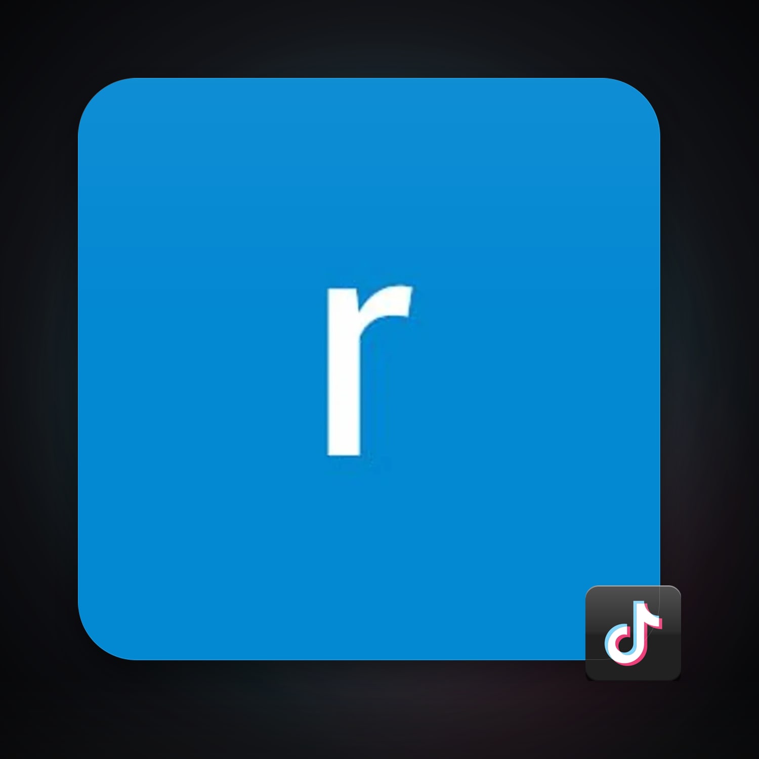 TikTok — HabibiAccounts