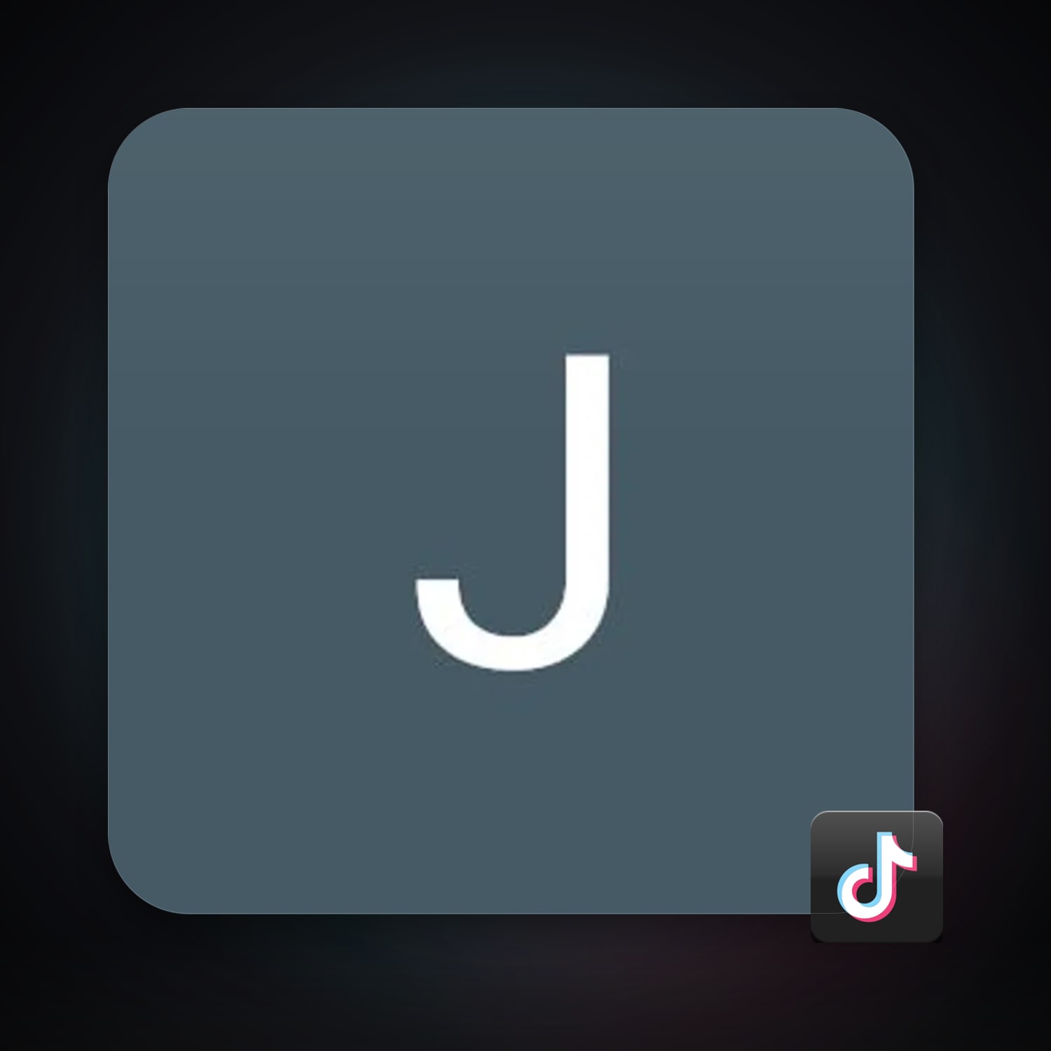 TikTok — HabibiAccounts
