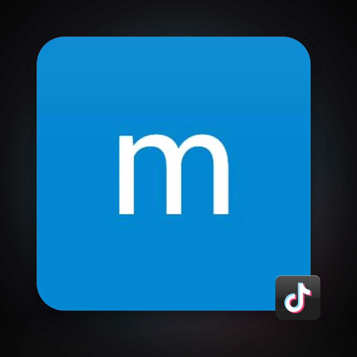 TikTok — HabibiAccounts