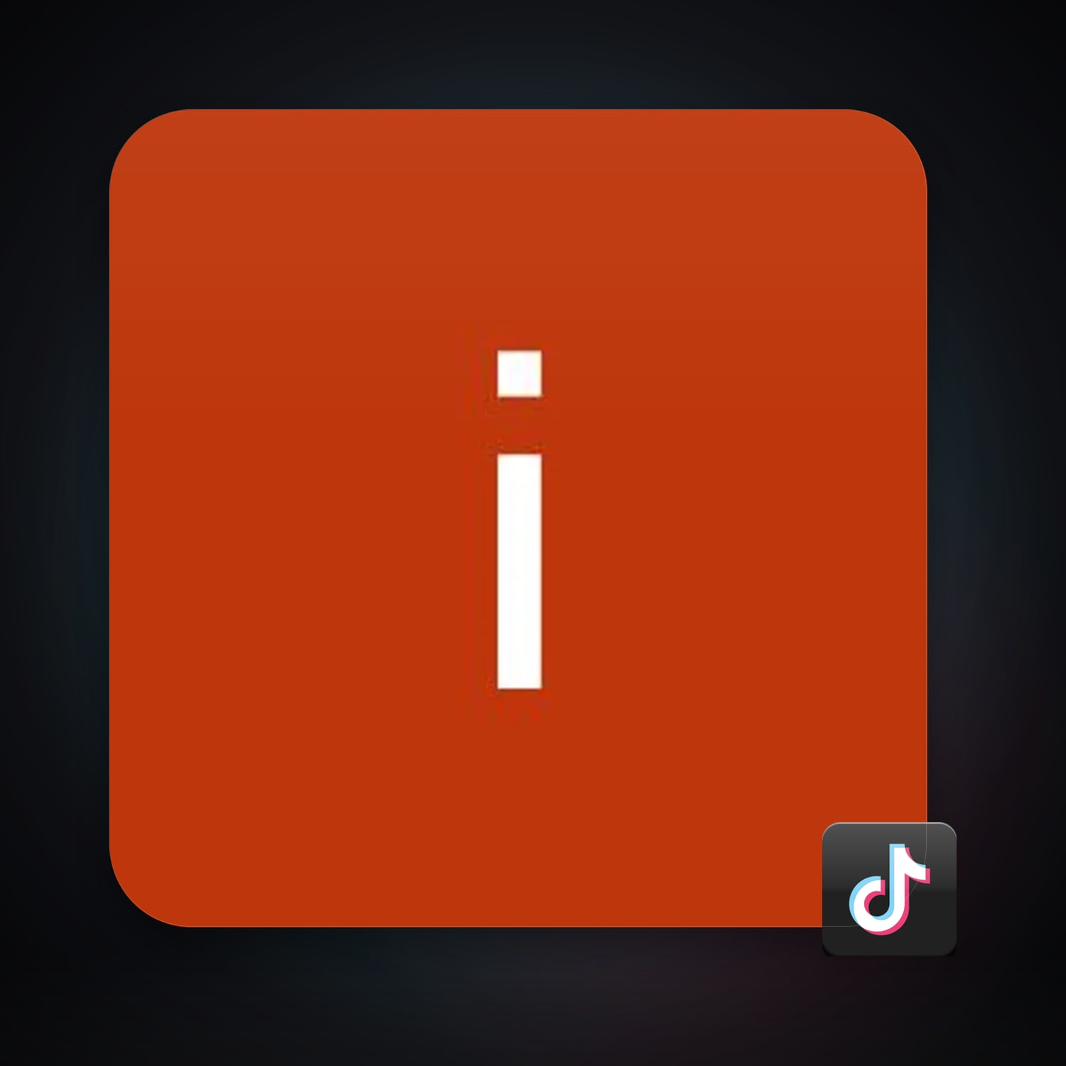 TikTok — HabibiAccounts