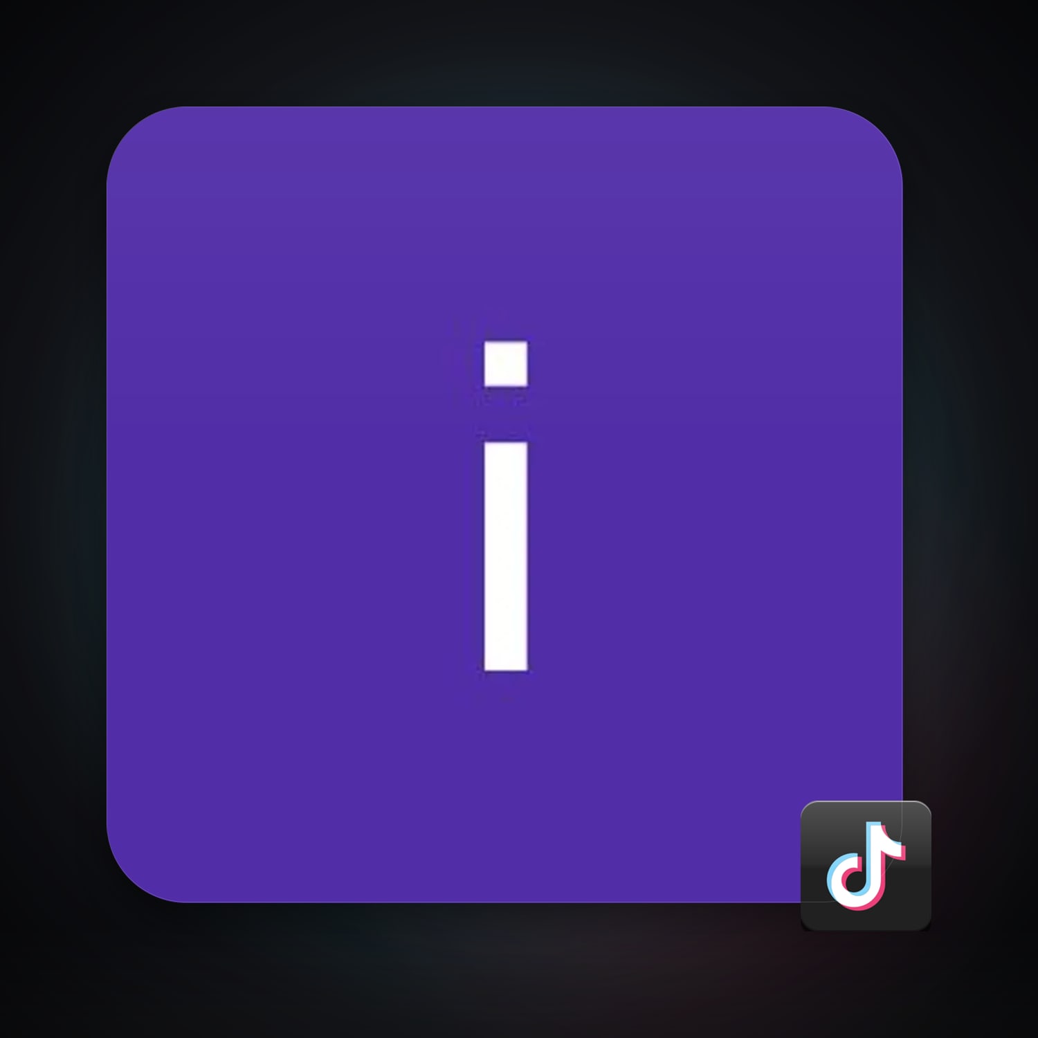 TikTok — HabibiAccounts