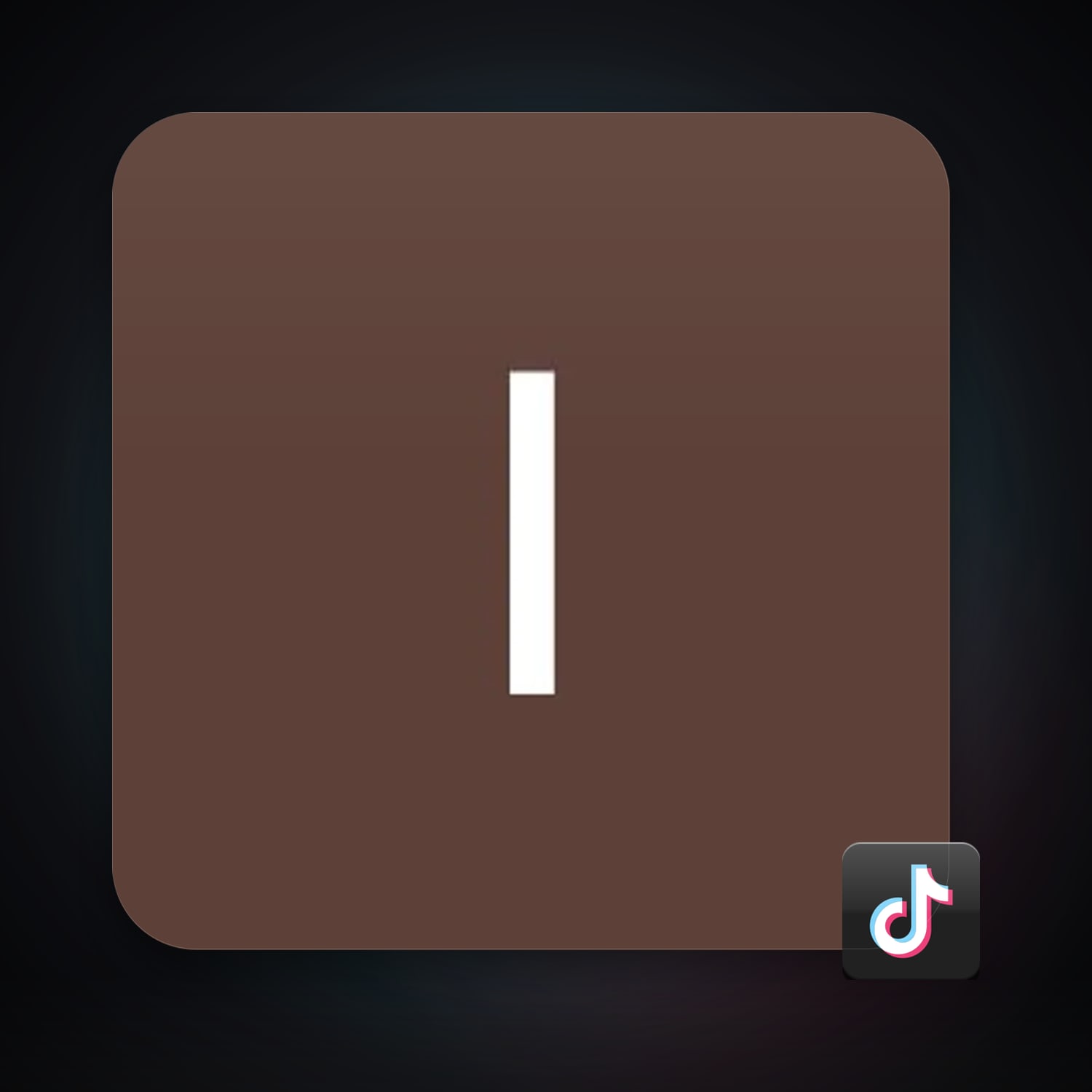 TikTok — HabibiAccounts
