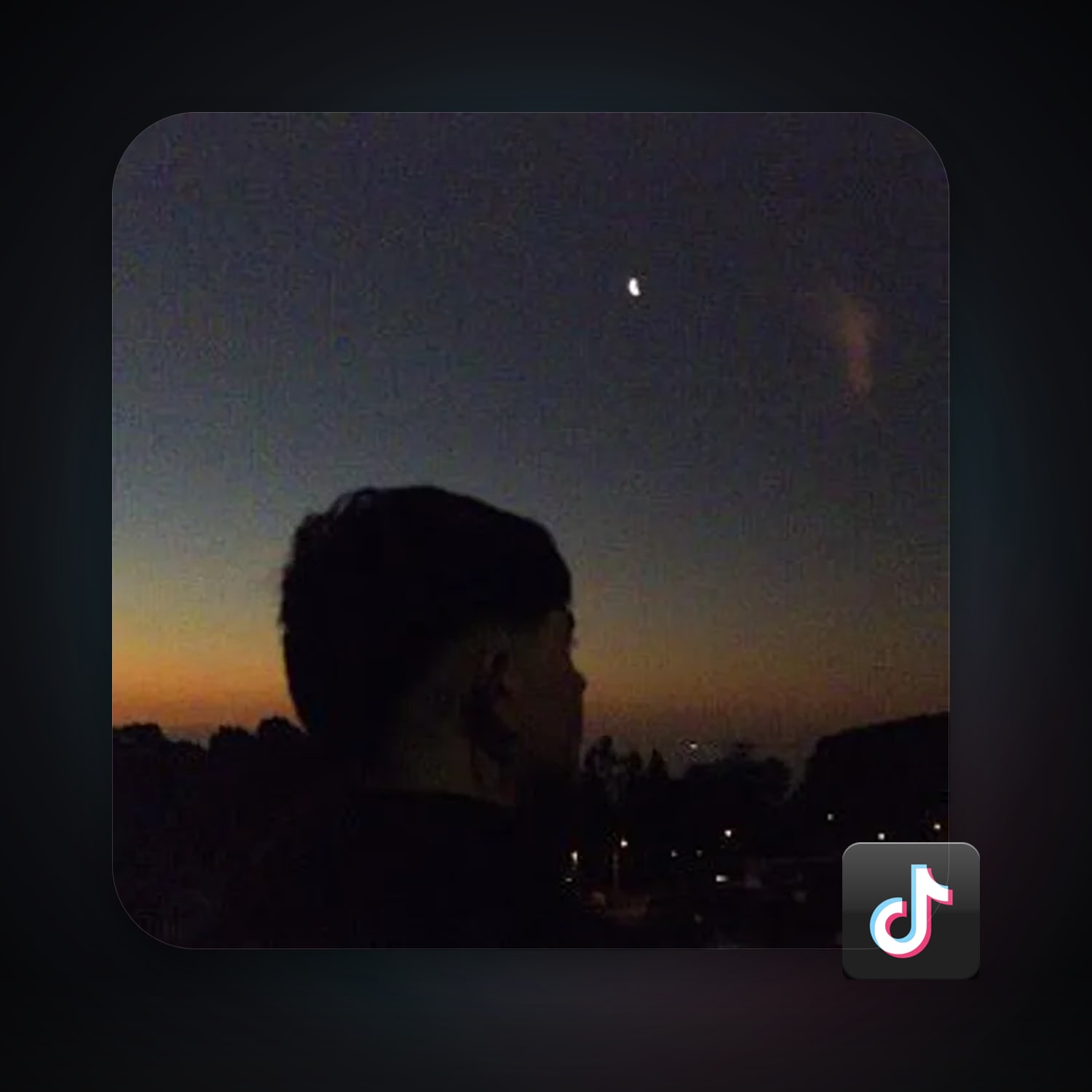 TikTok — HabibiAccounts