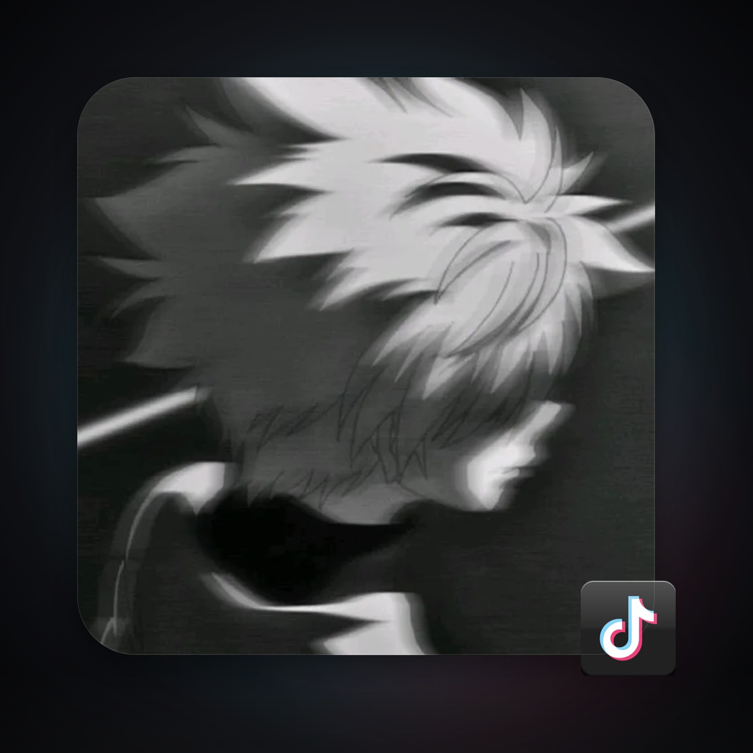 TikTok 17 followers — HabibiAccounts