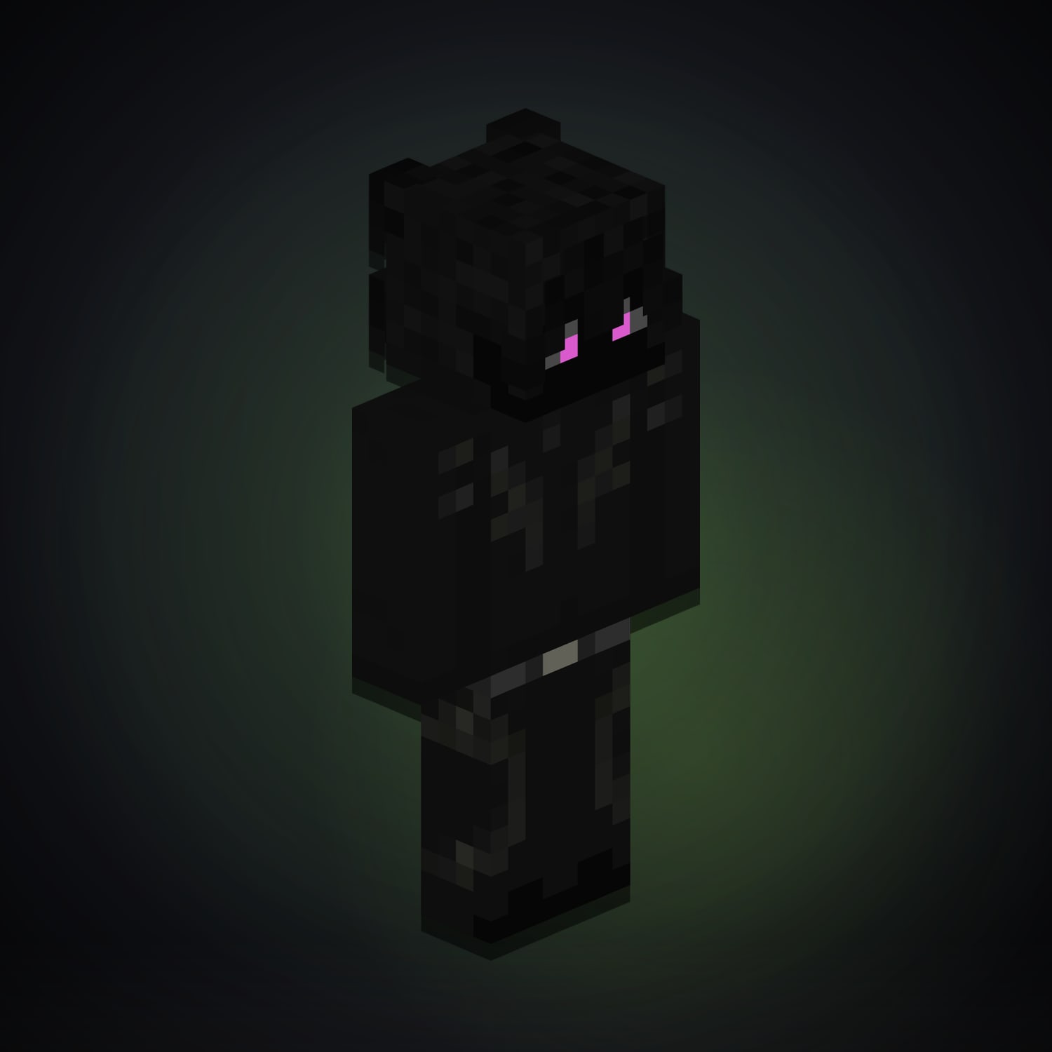 Minecraft 2 capes · 260838309 — HabibiAccounts