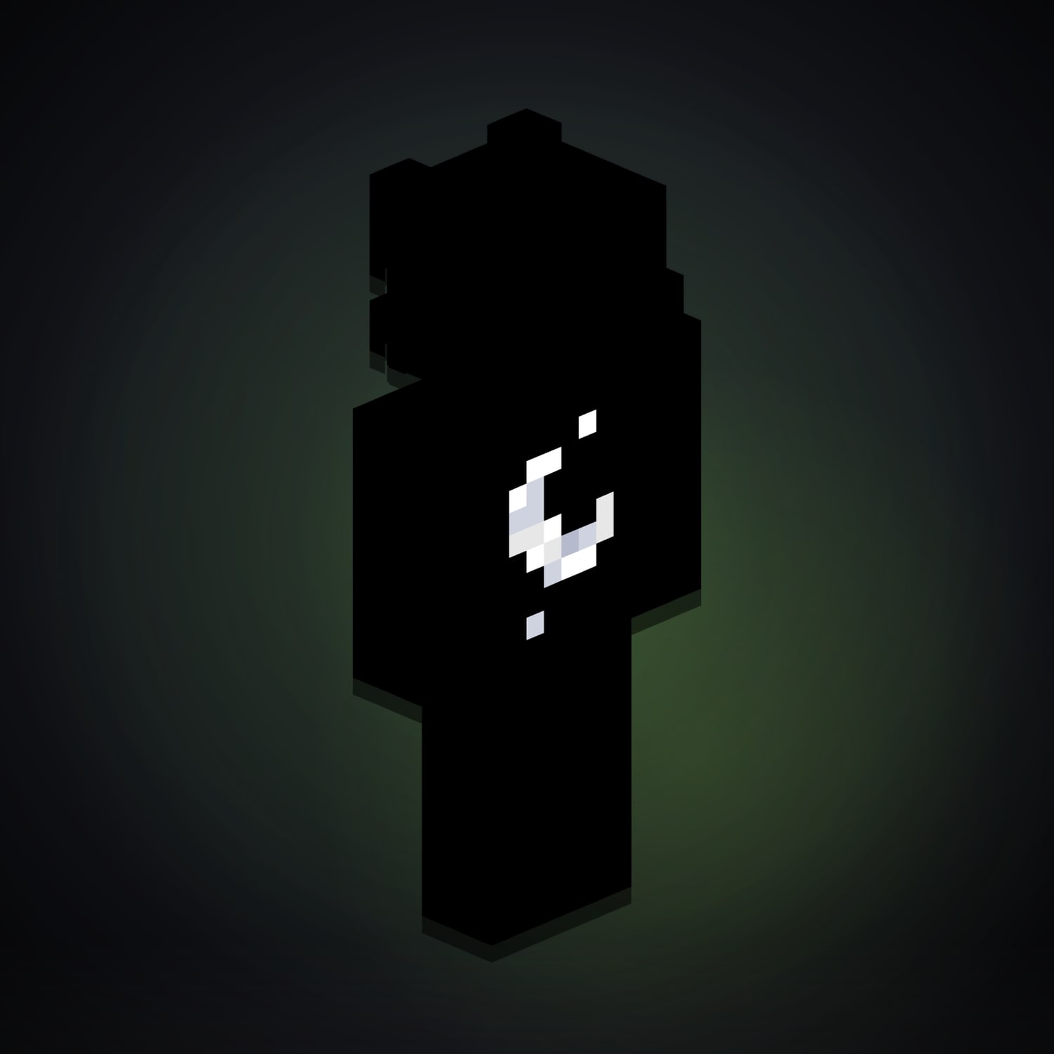 Minecraft 3 capes — HabibiAccounts