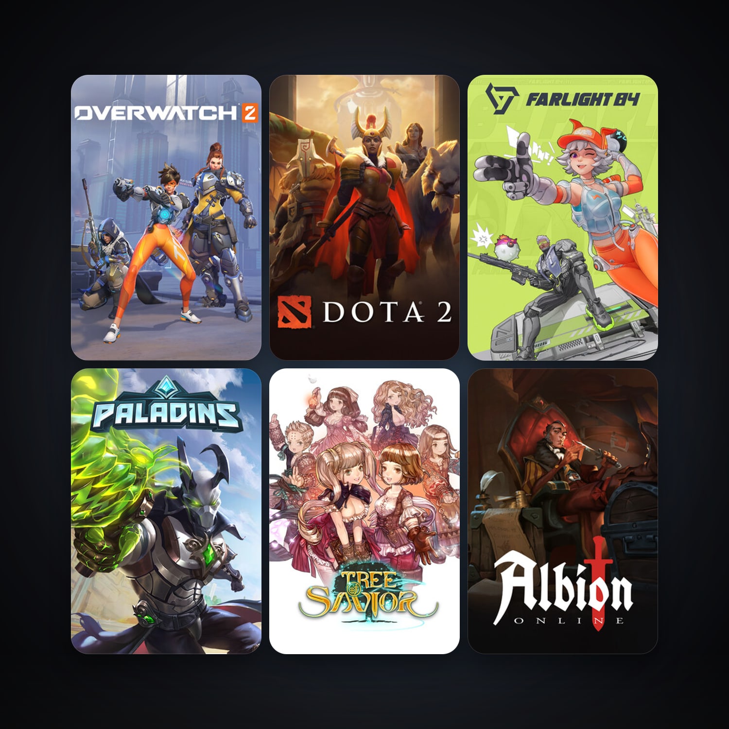 Dota 2 + Free CS2 (No Prime), 15 games, clean — HabibiAccounts