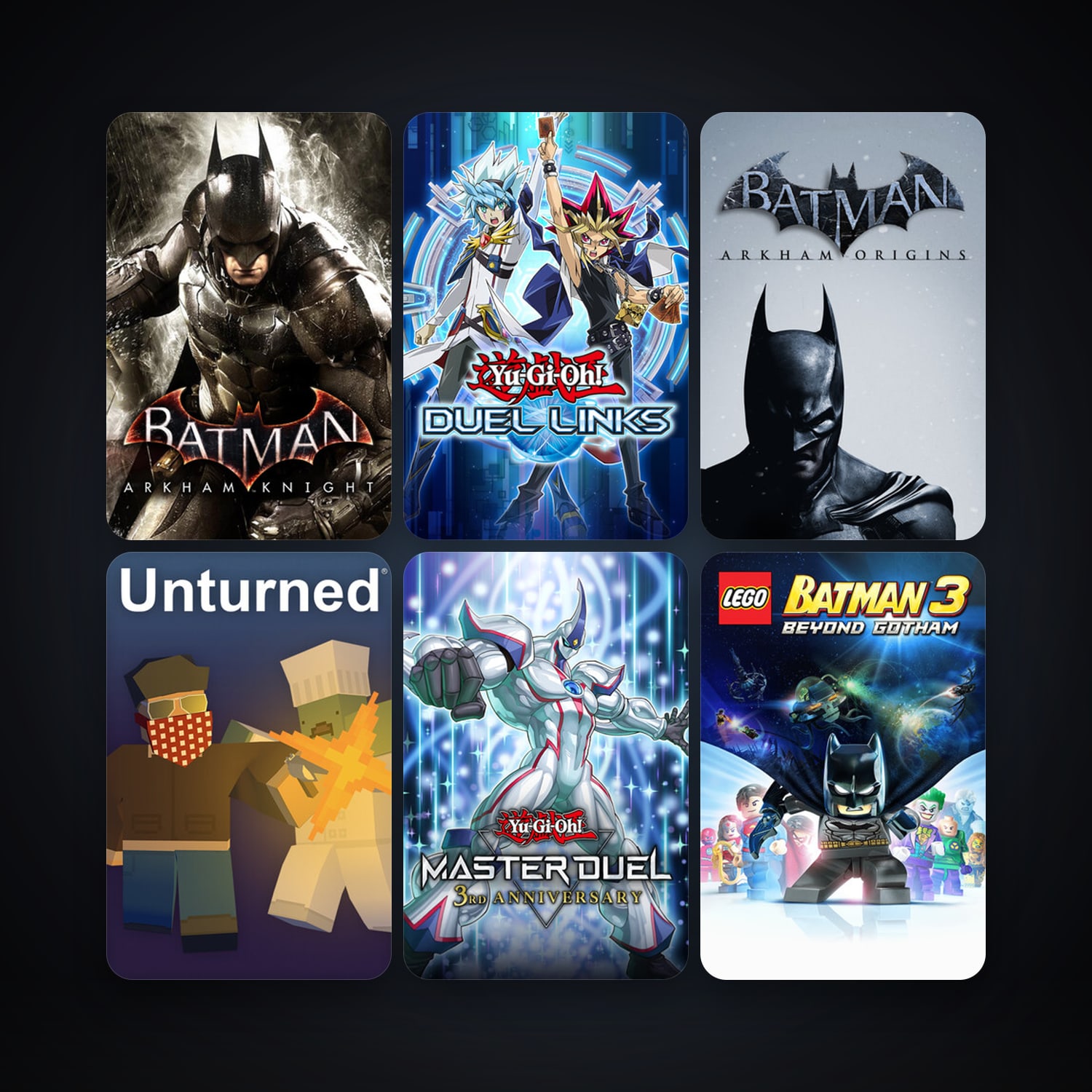 Spiral Knights + Sins of a Solar Empire: Rebellion, 61 games, clean — HabibiAccounts