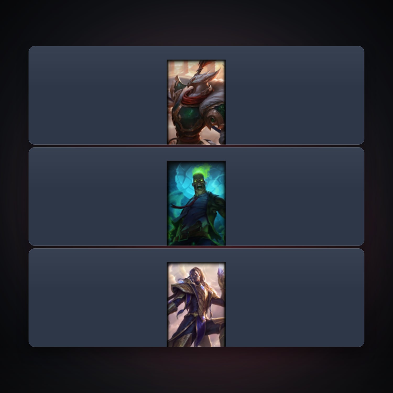 EU locker · 260848096 — HabibiAccounts