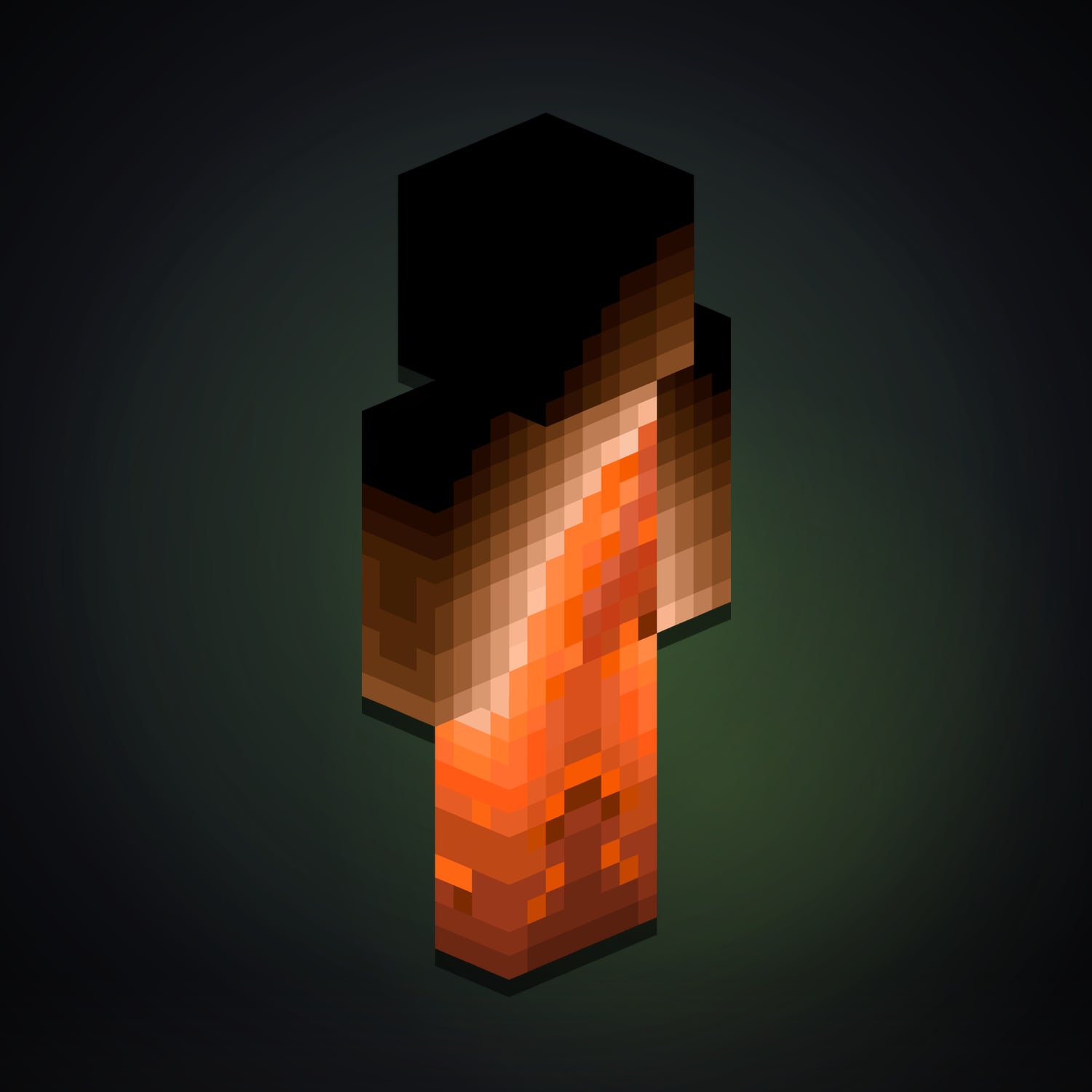 Minecraft 2 capes — HabibiAccounts