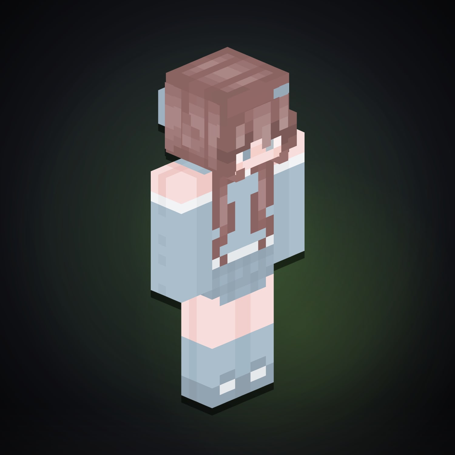 Minecraft 1 capes — HabibiAccounts
