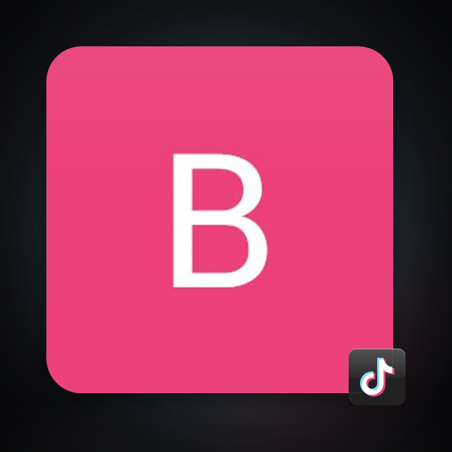 TikTok — HabibiAccounts