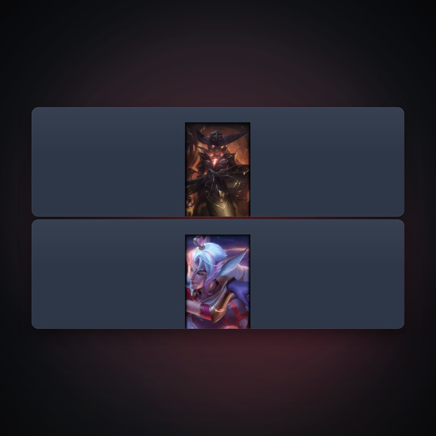 EU locker · 260860712 — HabibiAccounts