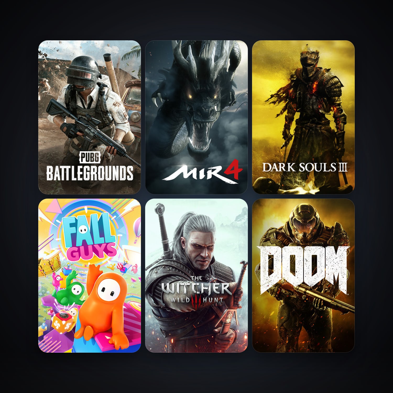Left 4 Dead 2 + Free CS2 (No Prime), 35 games, clean — HabibiAccounts