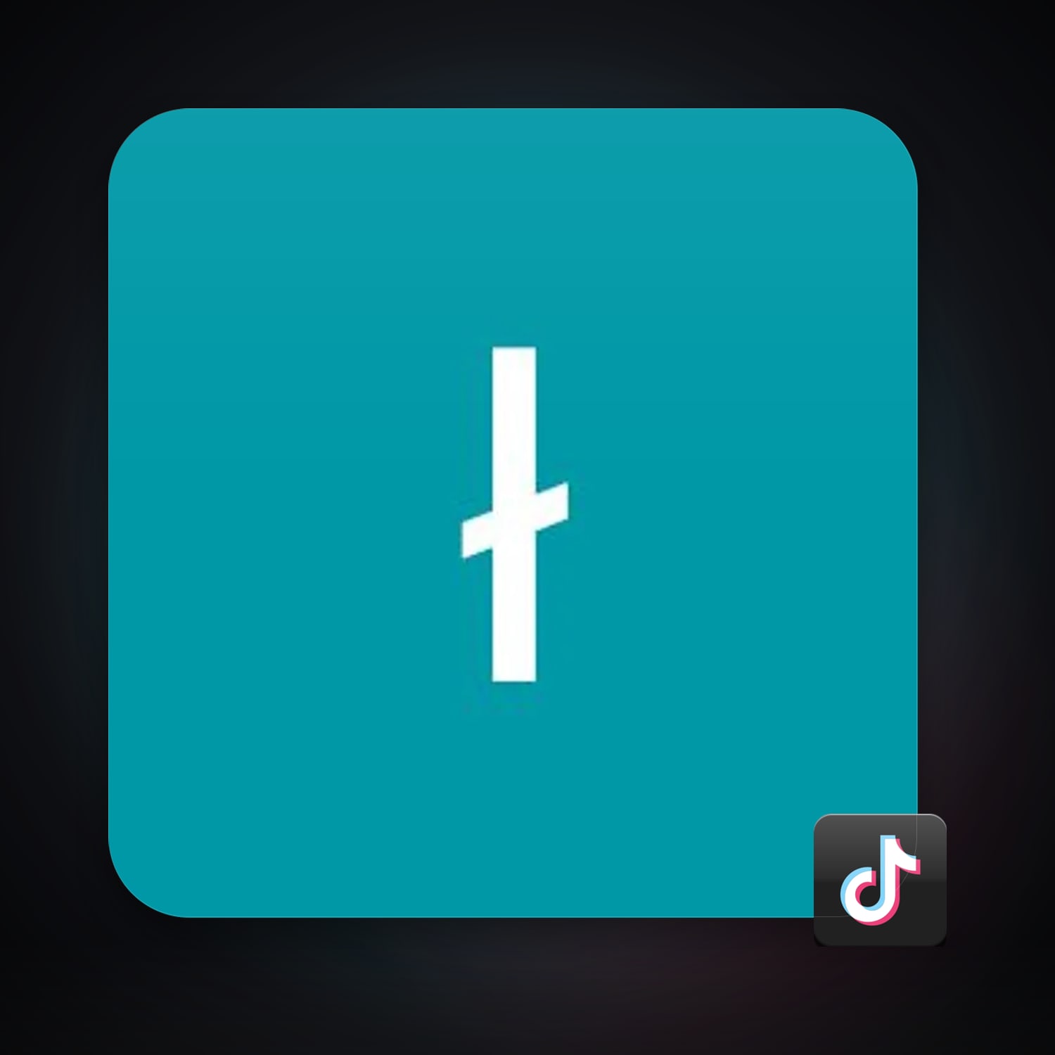 TikTok 2 followers — HabibiAccounts