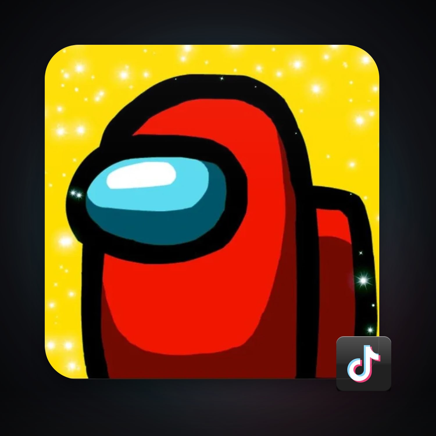 TikTok 14 followers — HabibiAccounts