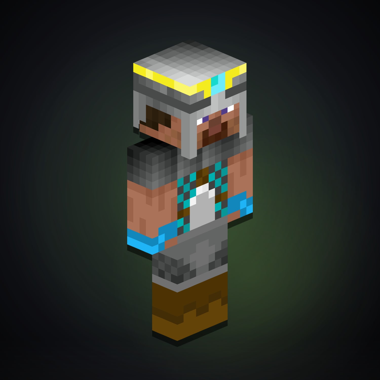 Minecraft 2 capes · 260875791 — HabibiAccounts