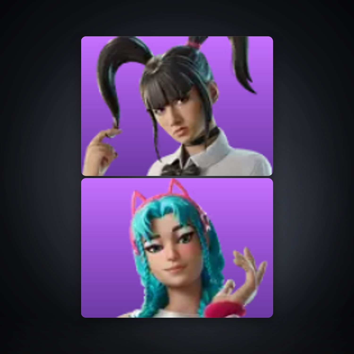 Epic — 32 games — HabibiAccounts