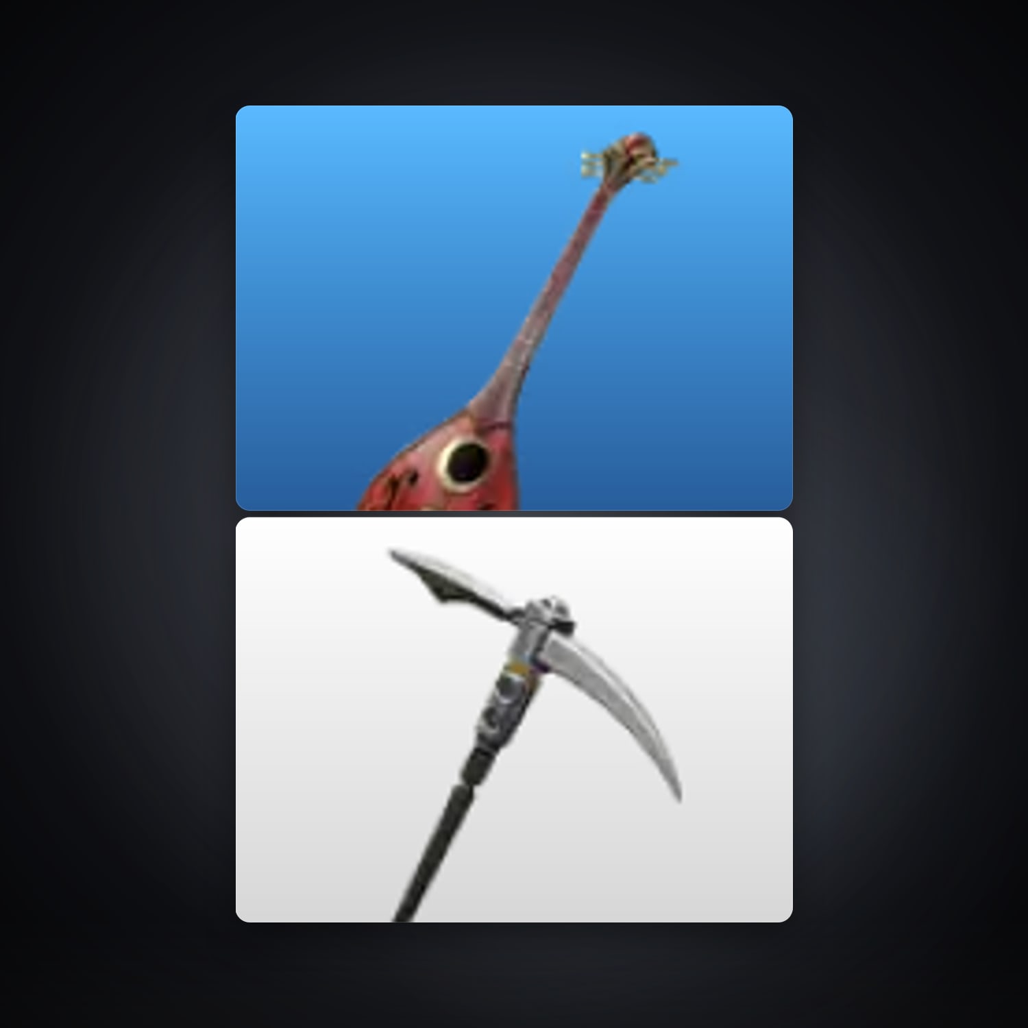 Epic — HabibiAccounts