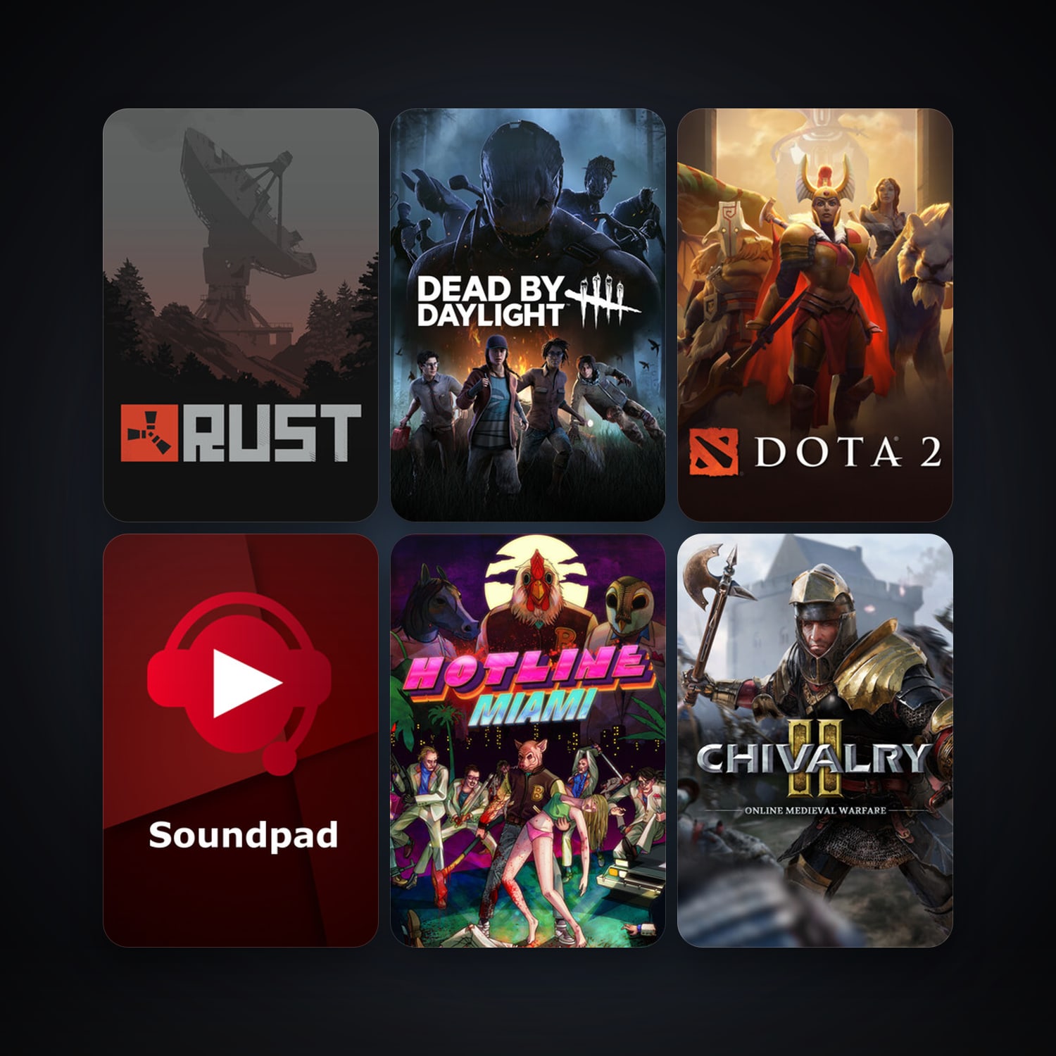 Dota 2 + Free CS2 (No Prime), 42 games, Steam 13, clean — HabibiAccounts