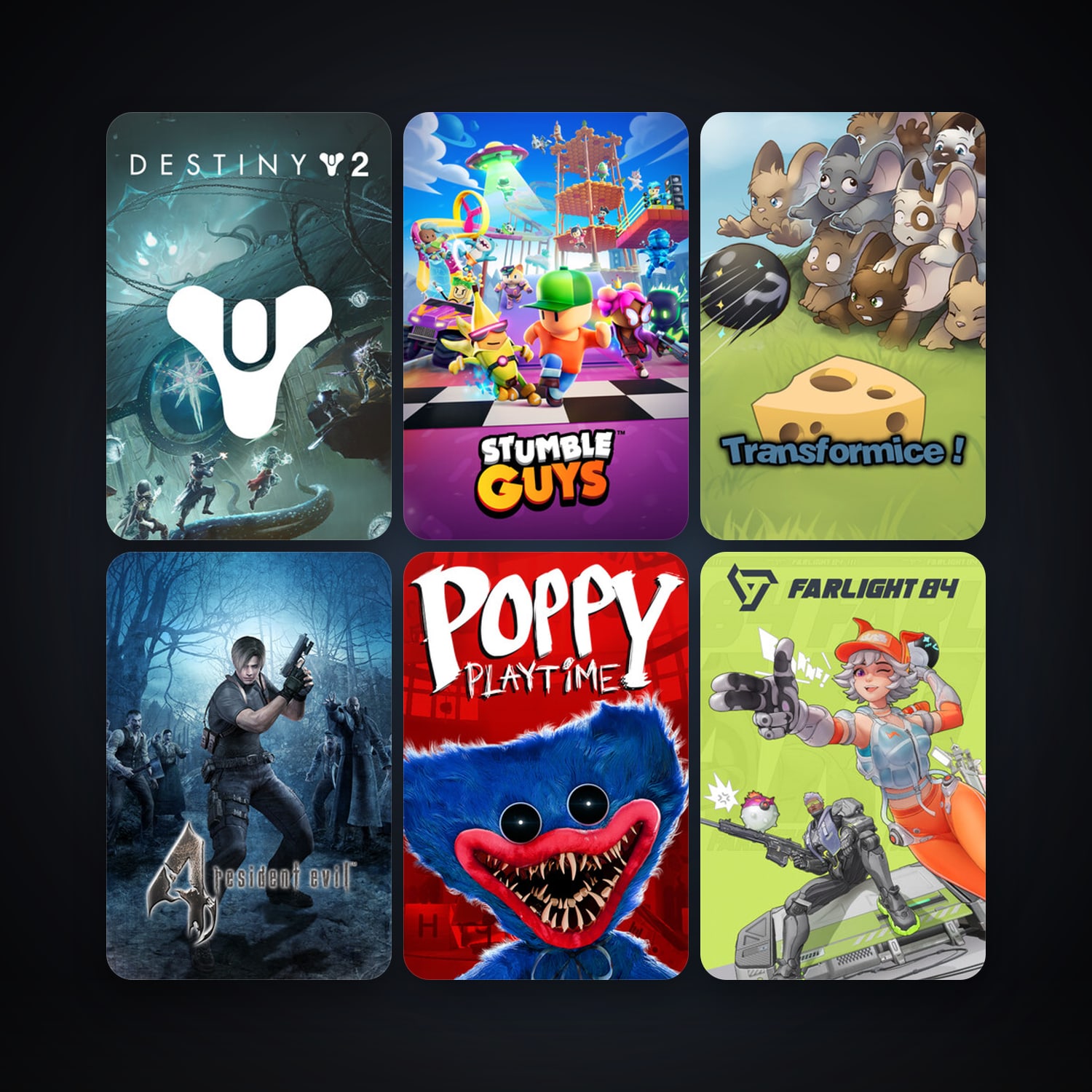 Free CS2 (No Prime) + Call of Duty: Black Ops II, 21 games, clean — HabibiAccounts