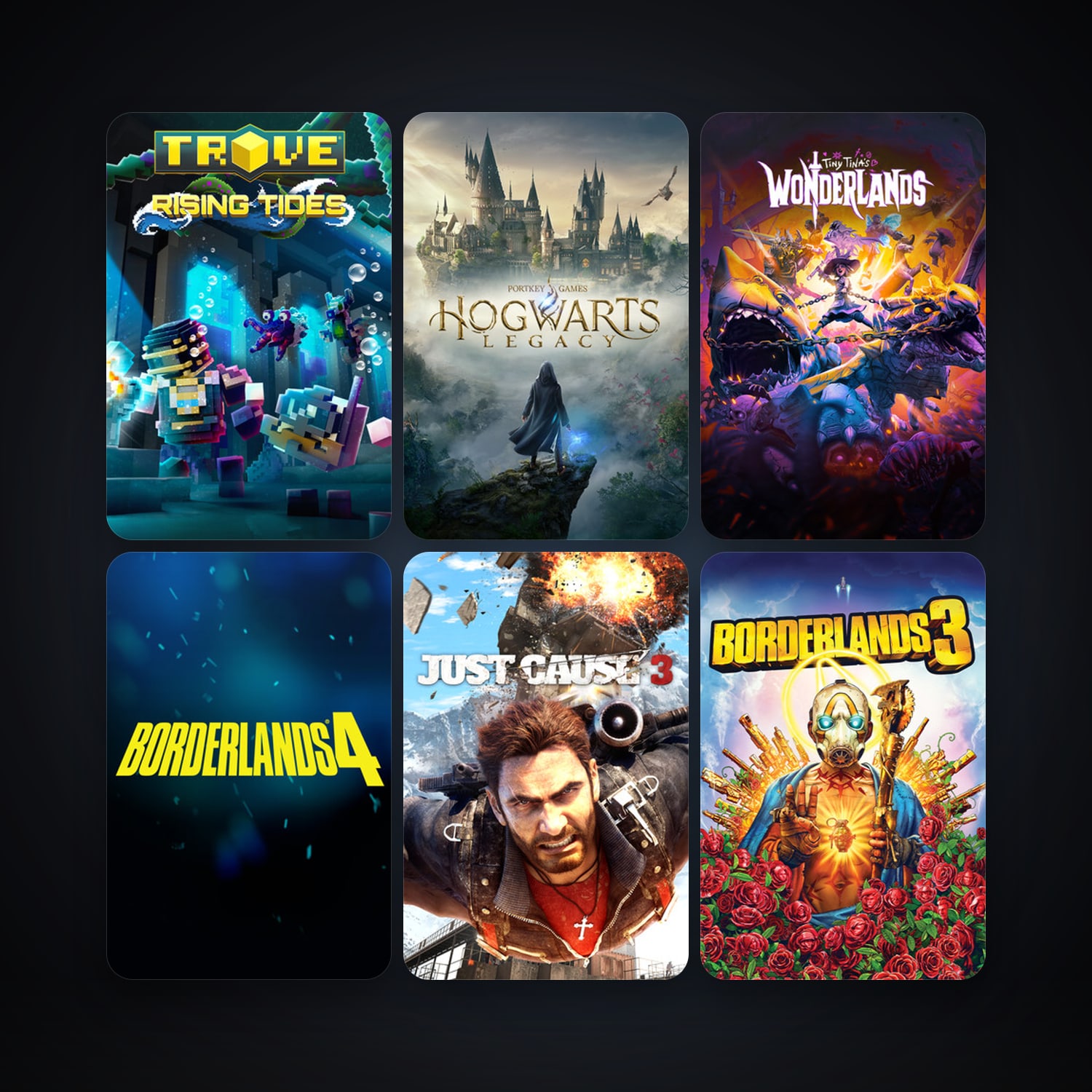 Call of Duty: Black Ops II - Multiplayer + Just Cause 3, 128 games, Steam 10, clean — HabibiAccounts