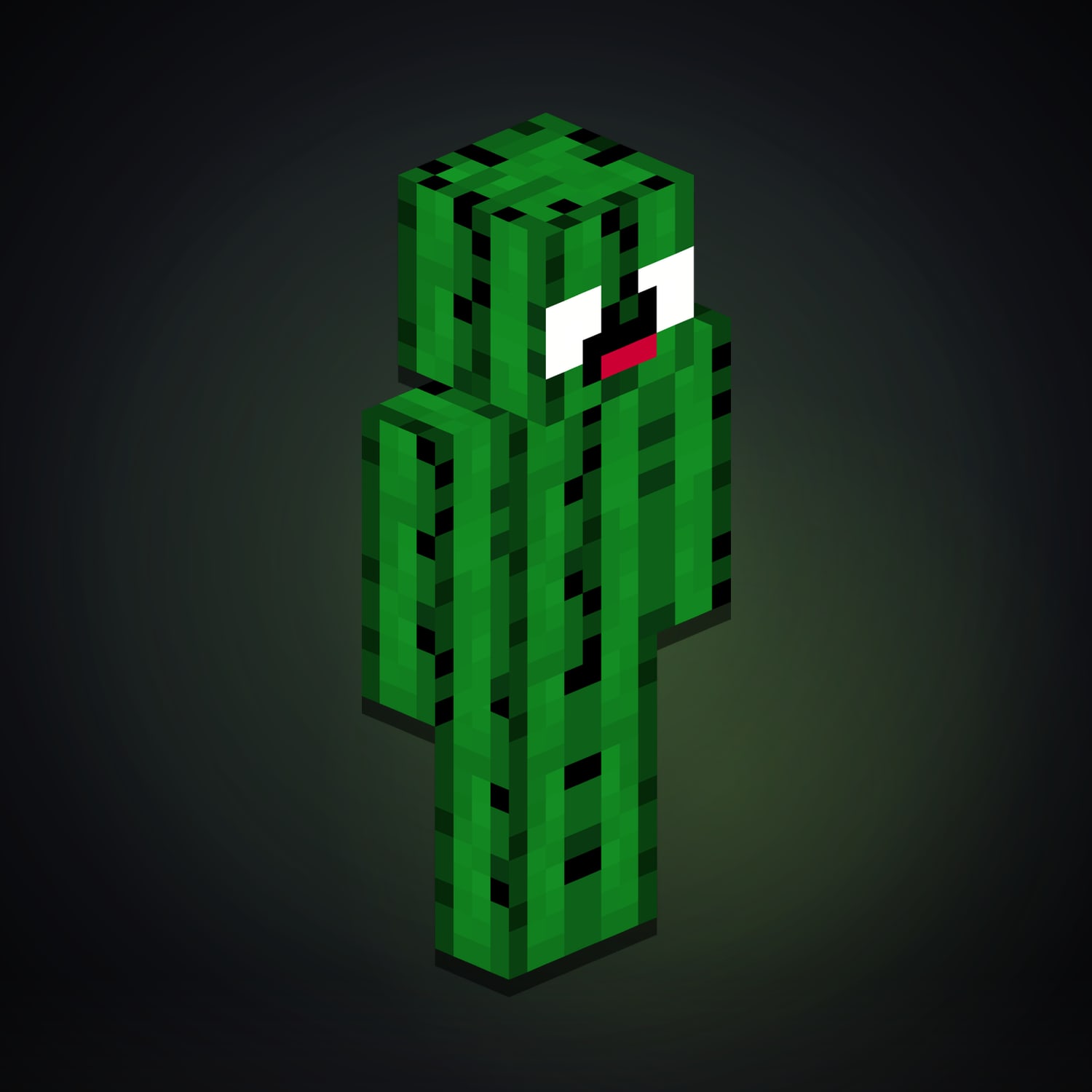 Minecraft 5 capes · 260881864 — HabibiAccounts