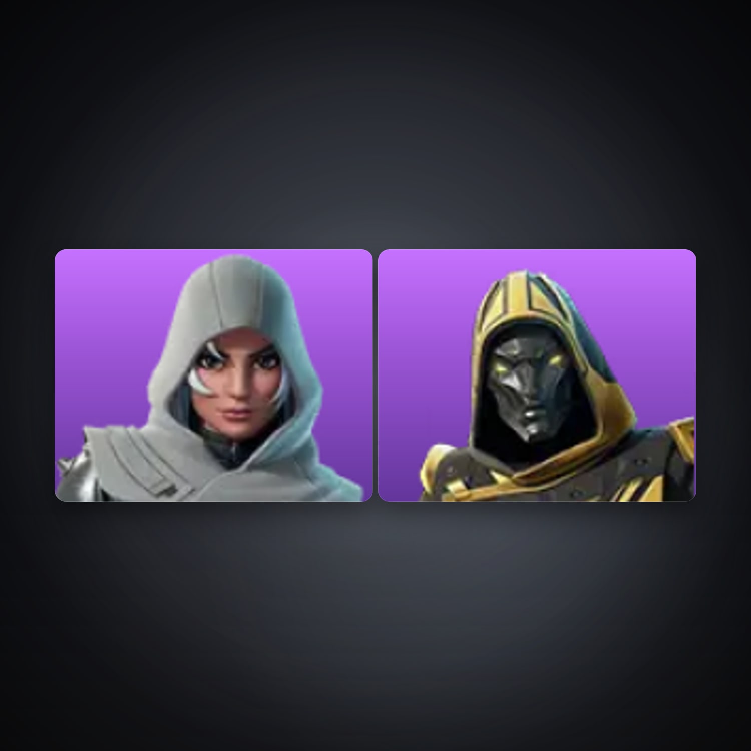 Epic — HabibiAccounts